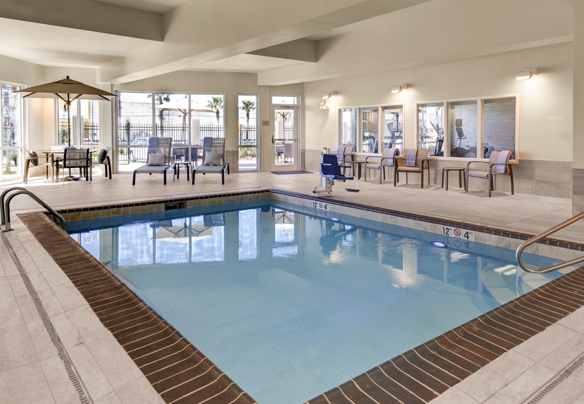 Фото 244059112275