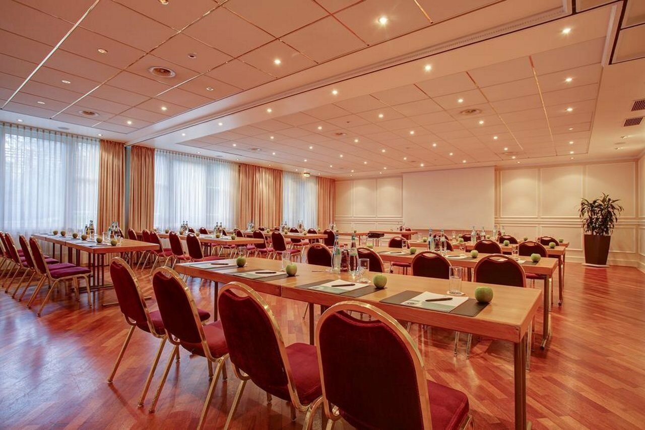 Фото 32053425581