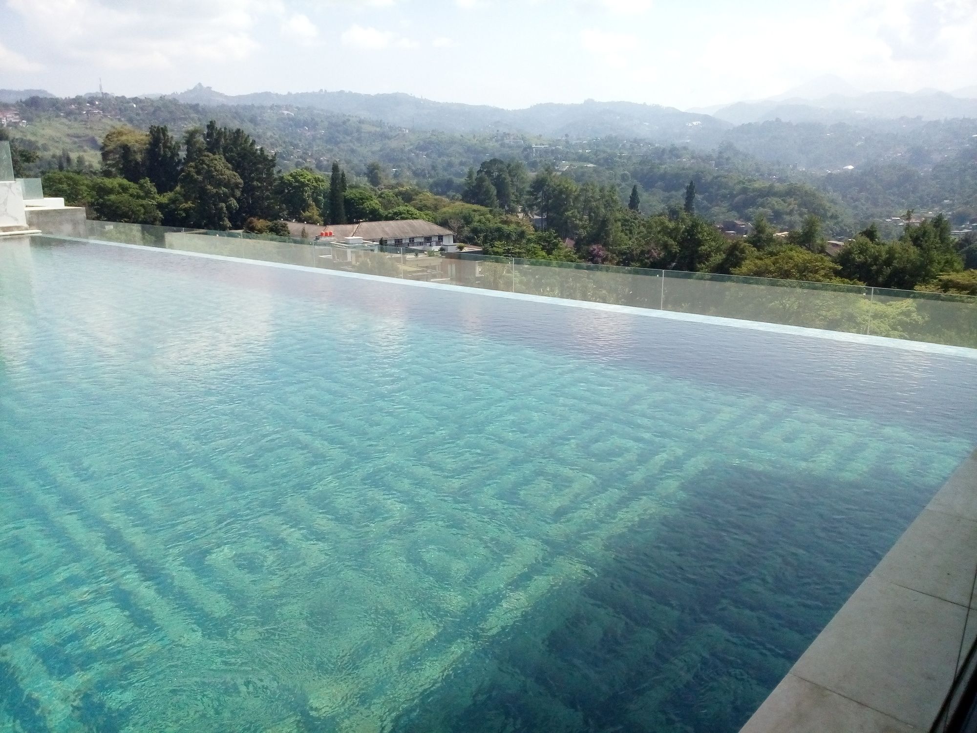 Фото Art Deco Luxury Hotel & Residence