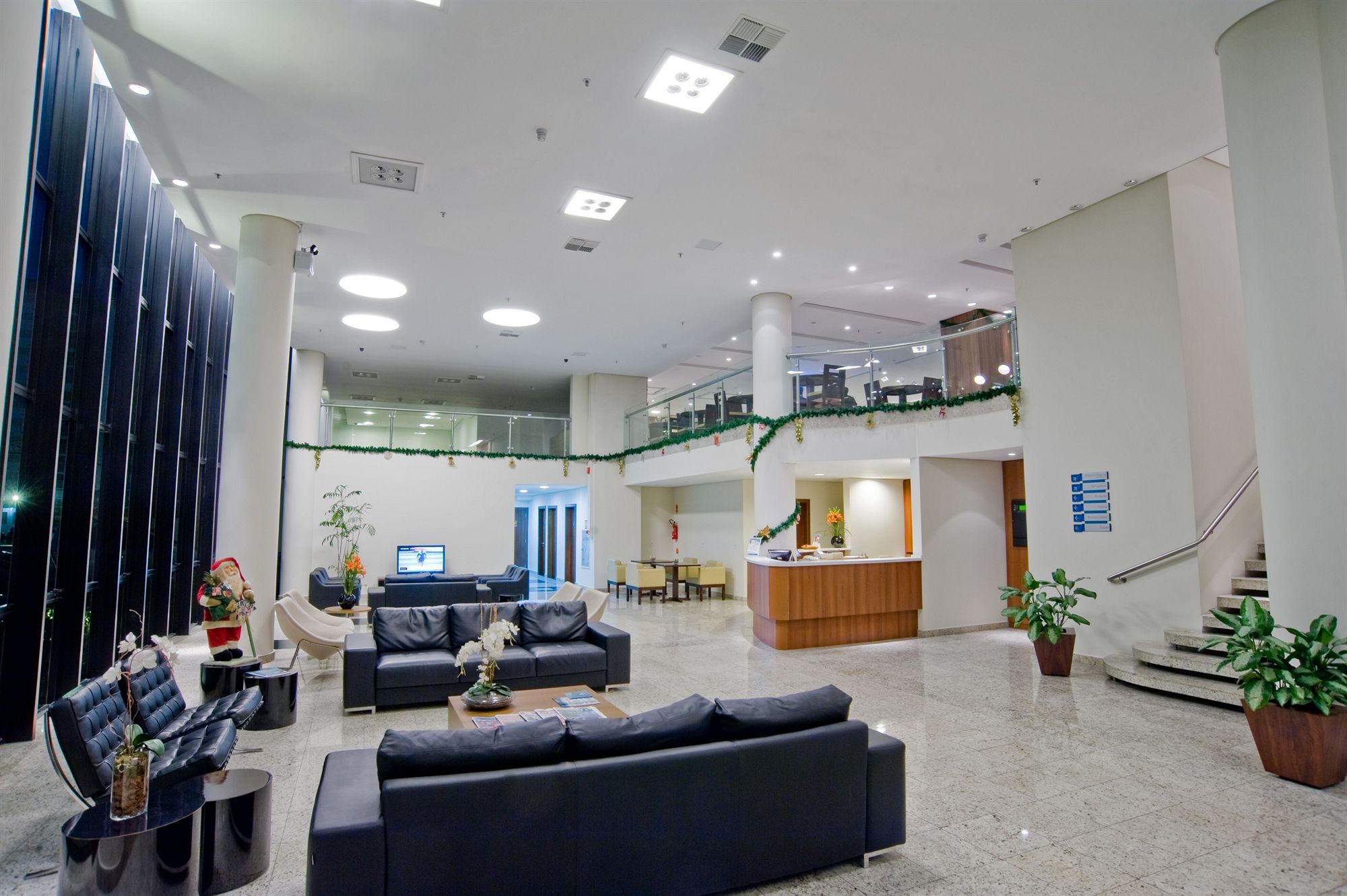 Фото Firenze Business Hotel
