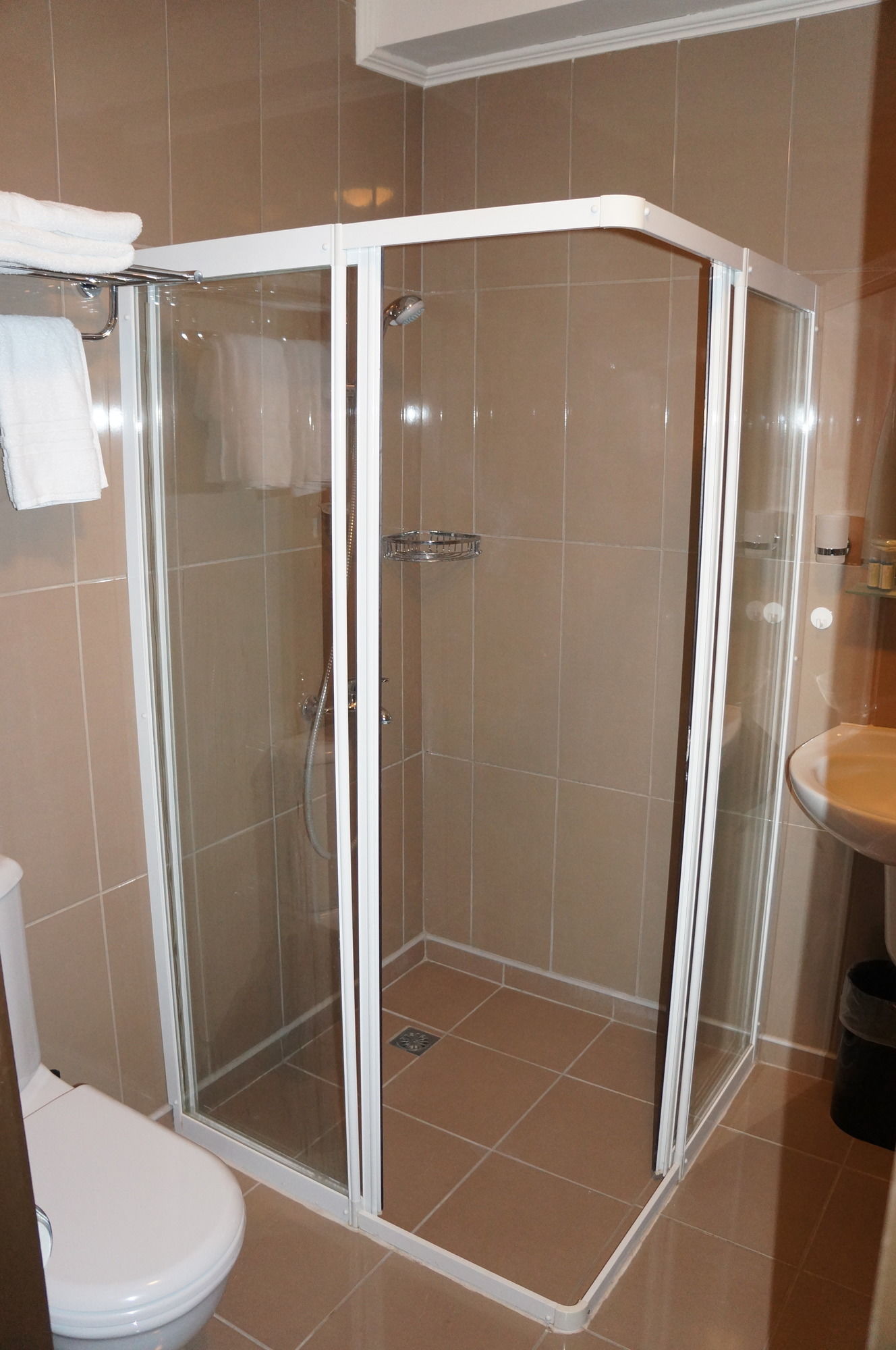 Фото Hôtel Aviation