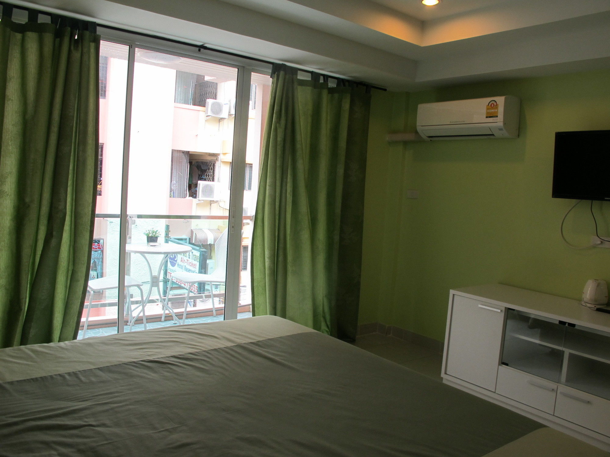 Фото Little House