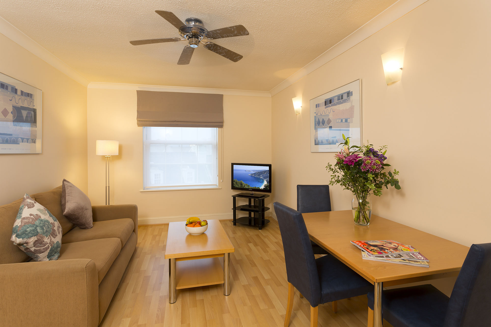 Фото Saco Jersey Merlin House