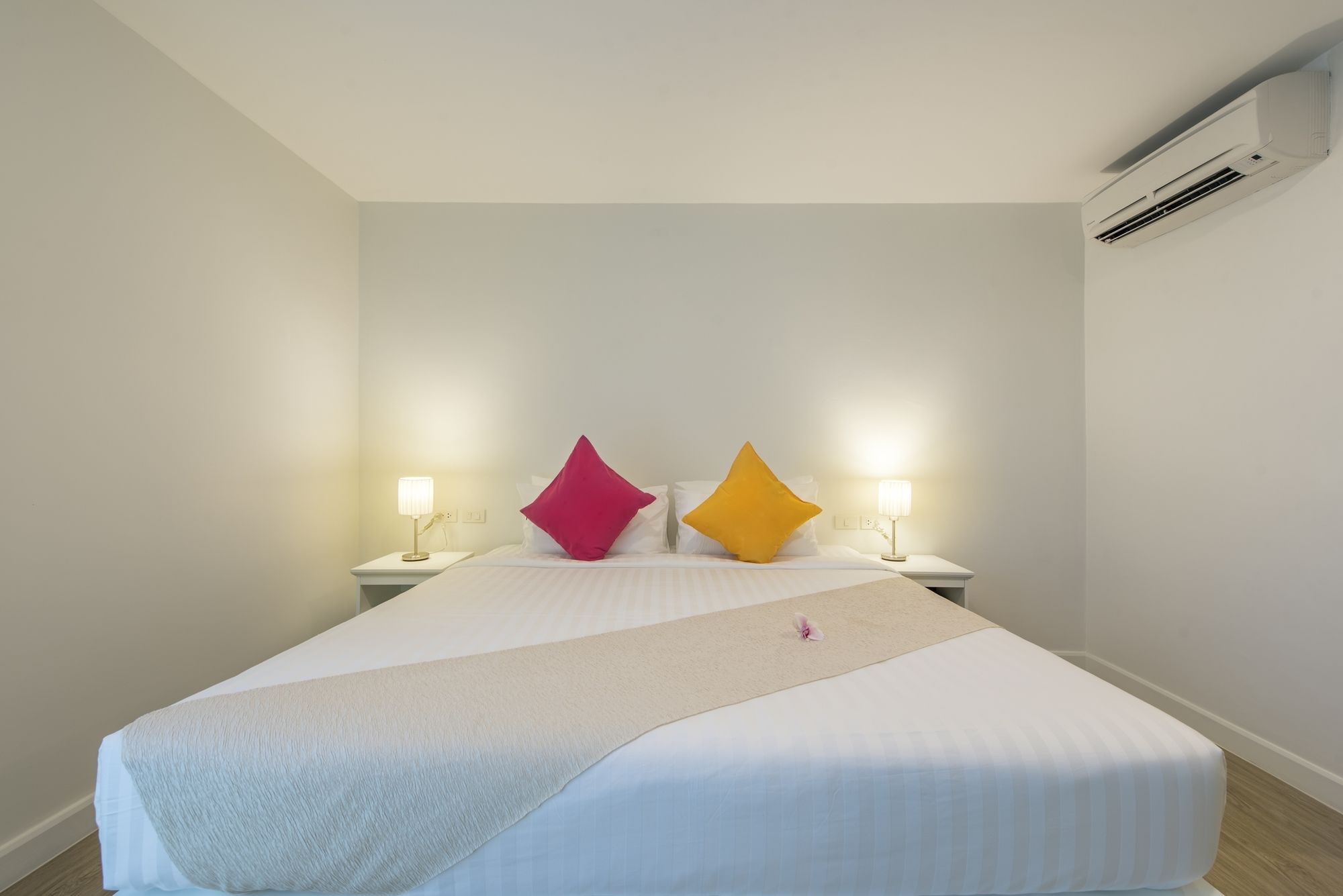 Фото Chada@Nakhon