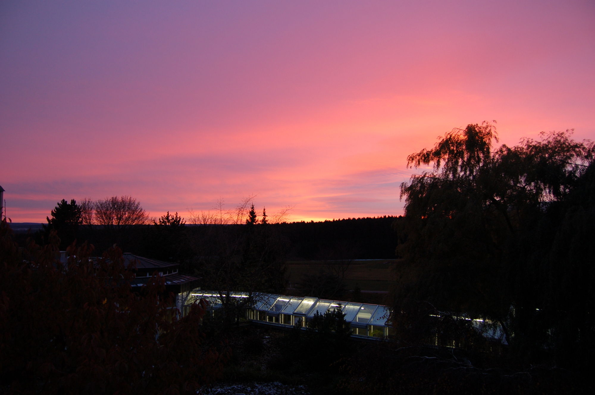 Фото Dekra Congresshotel Wart