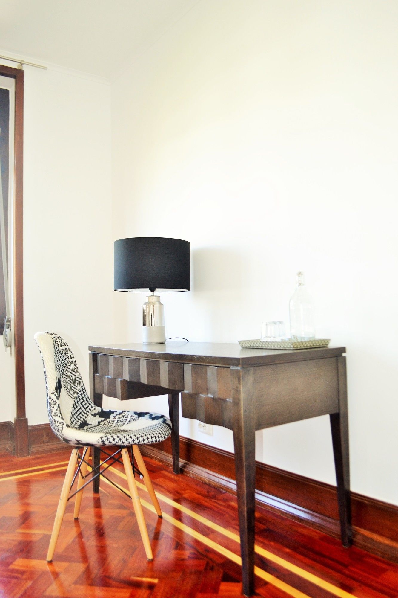 Фото Feeling Eduardo VII