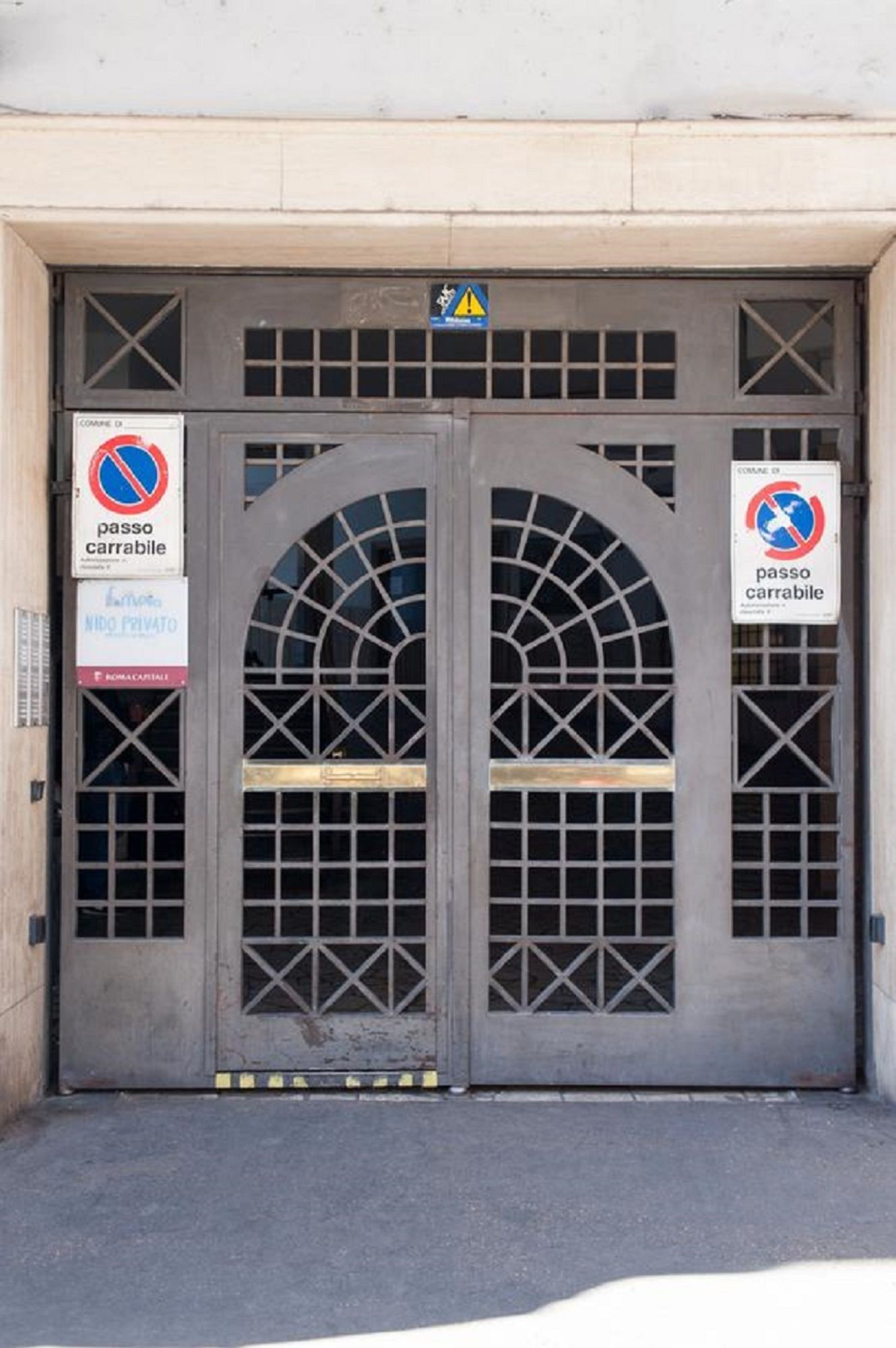 Фото Гостевой Дом Zoe