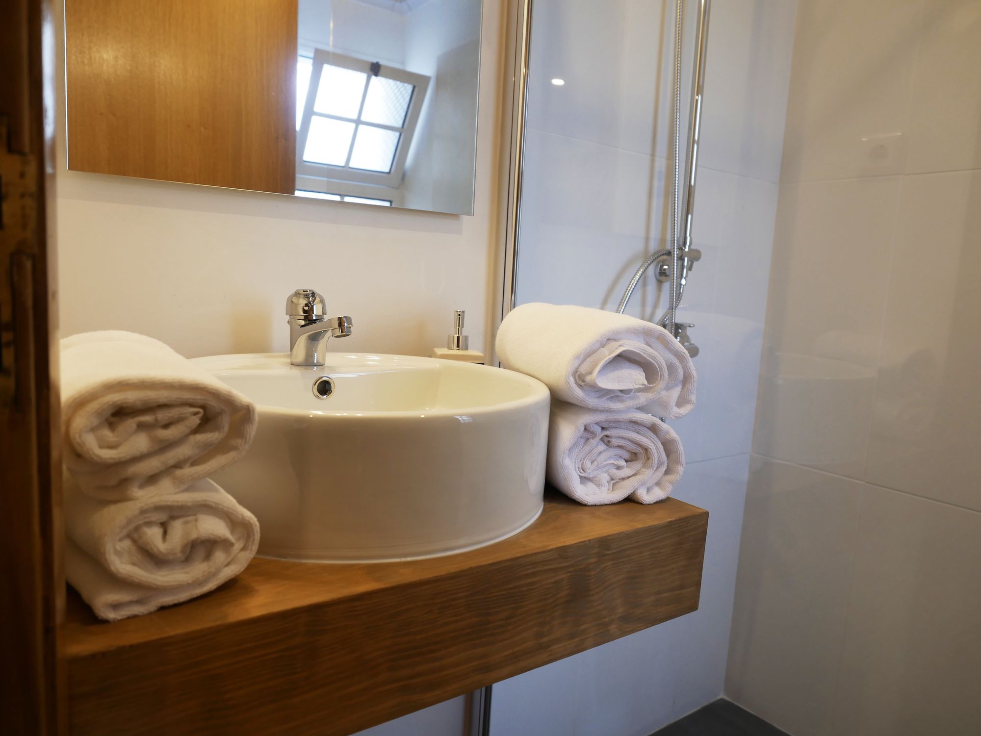 Фото Vila Lusitânia