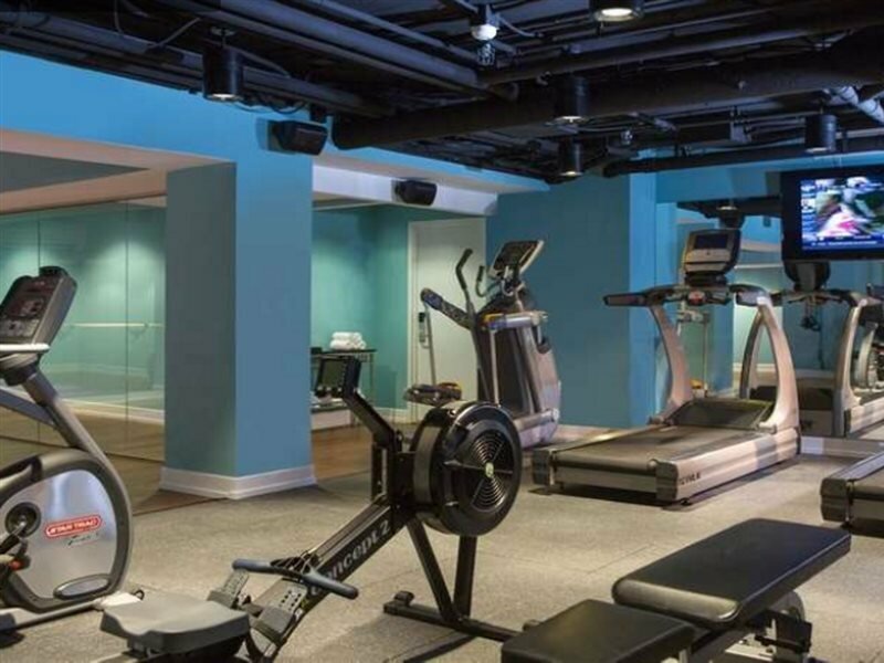 Фото Lyle Washington Dc