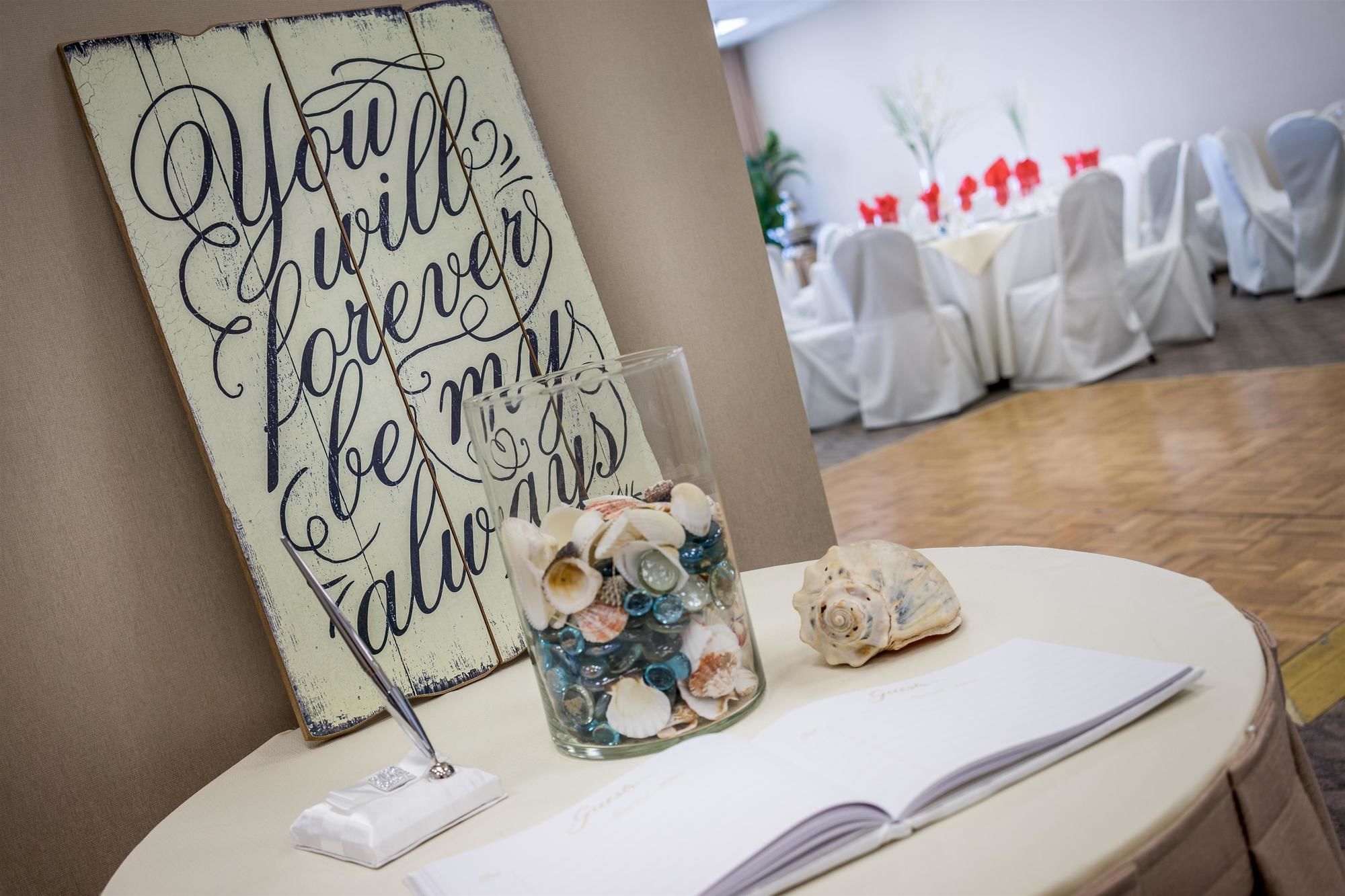 Фото Grand Hotel Ocean City Oceanfront