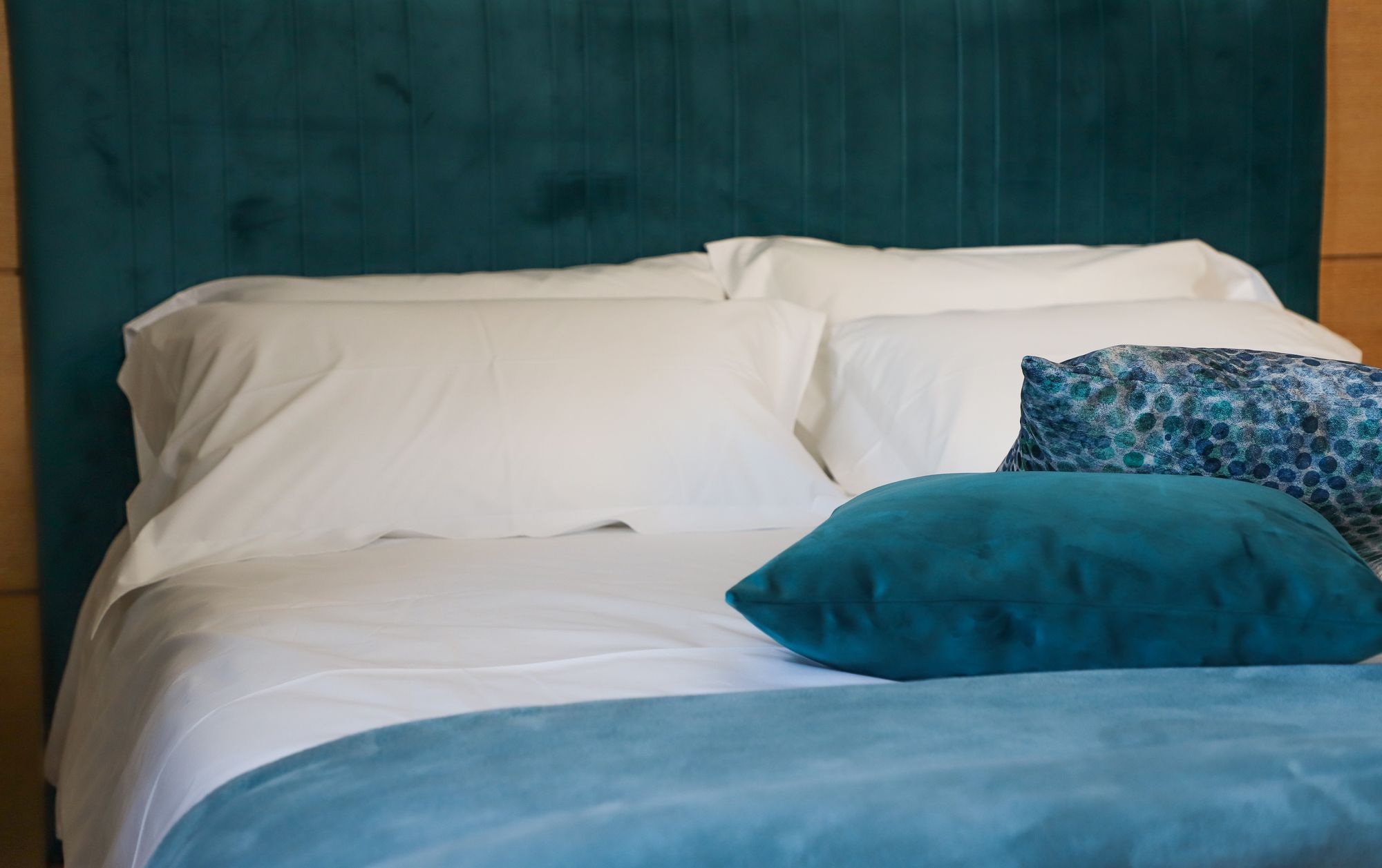 Фото Palazzo Filisio Hotel