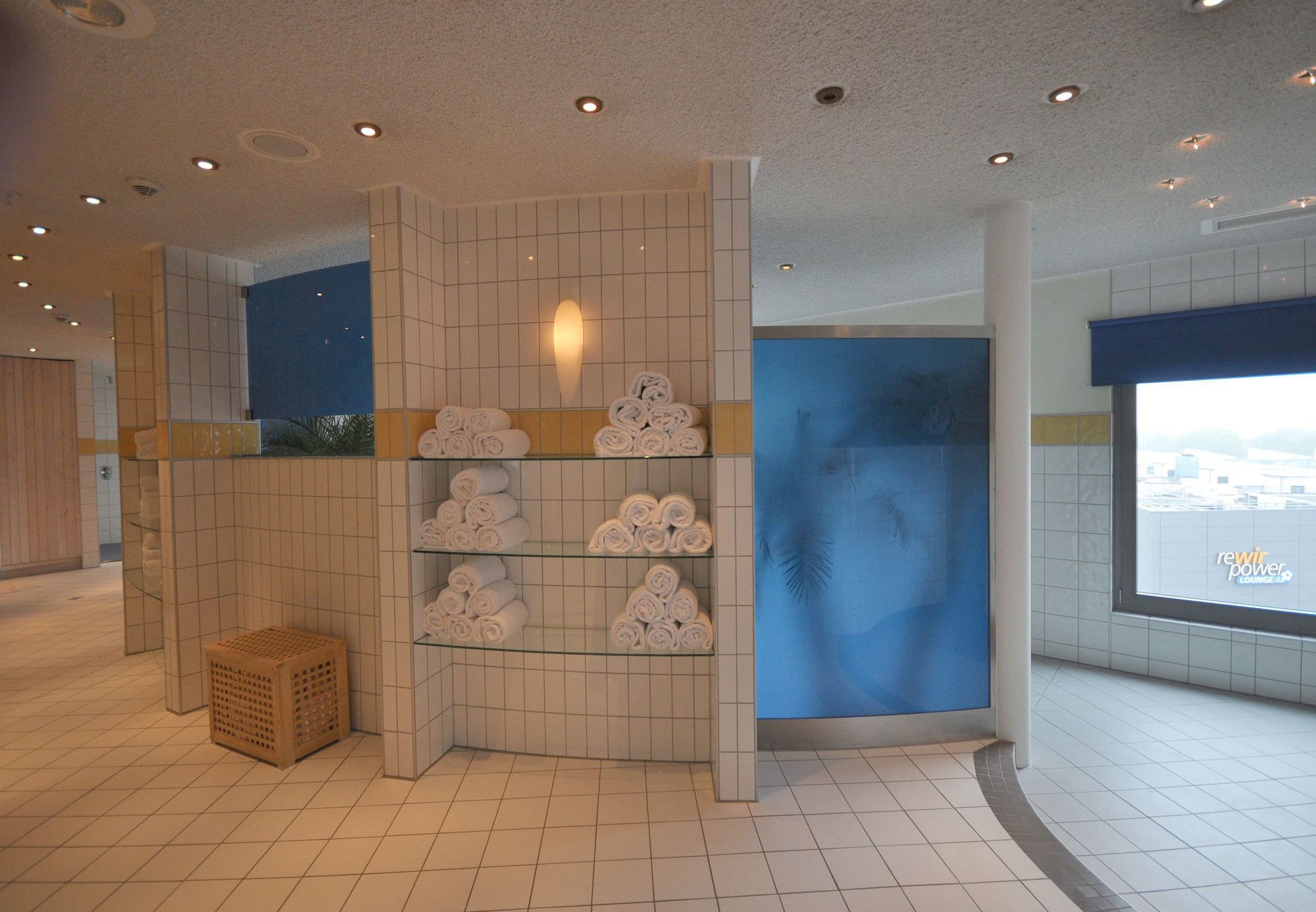 Фото Hotel Bochum at The Congress