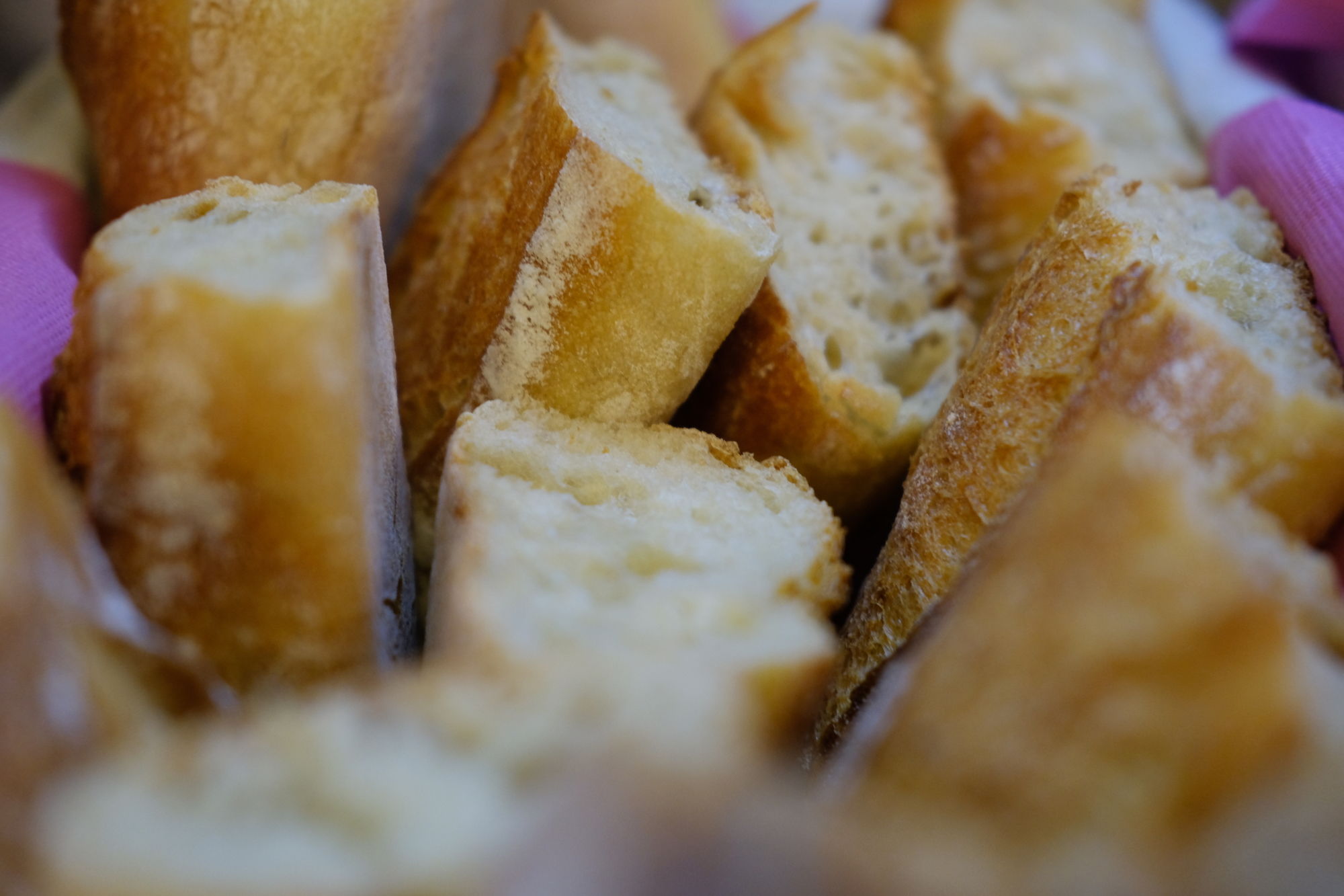 Фото Hotel Le Pavillon