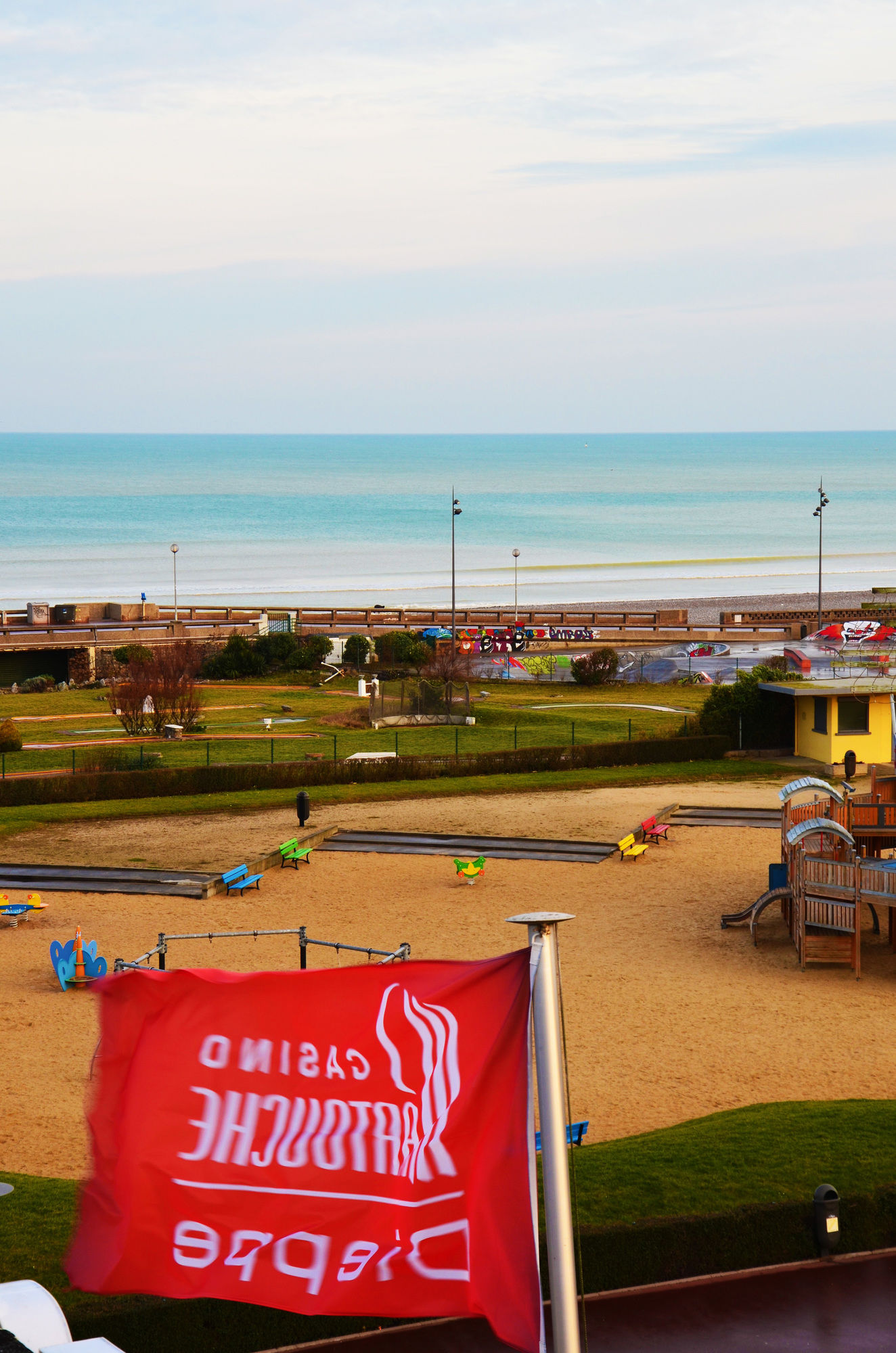 Фото 96456463749