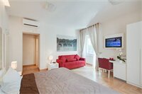 Фото Rome River Inn