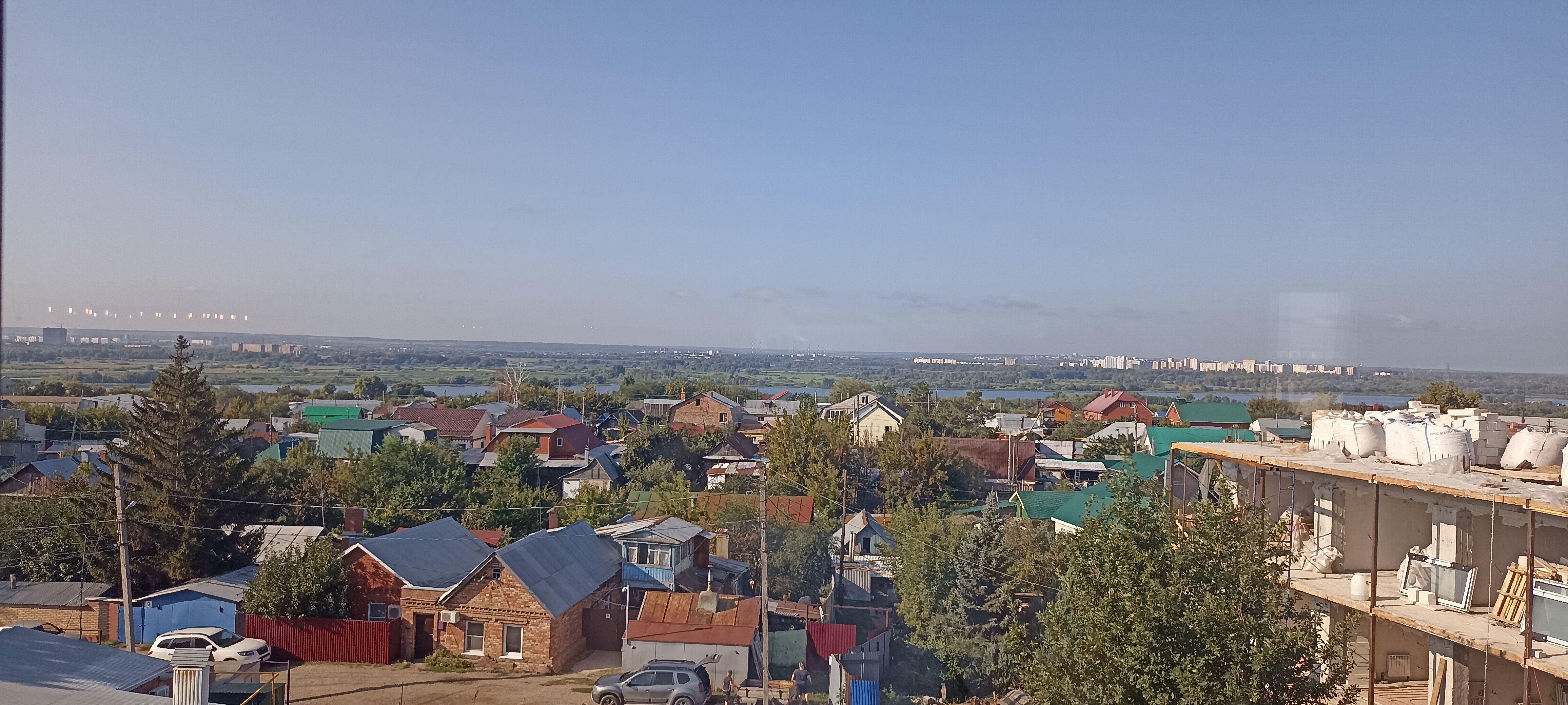 Фото Мирталь