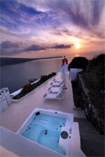 Фото White Pearl Villas