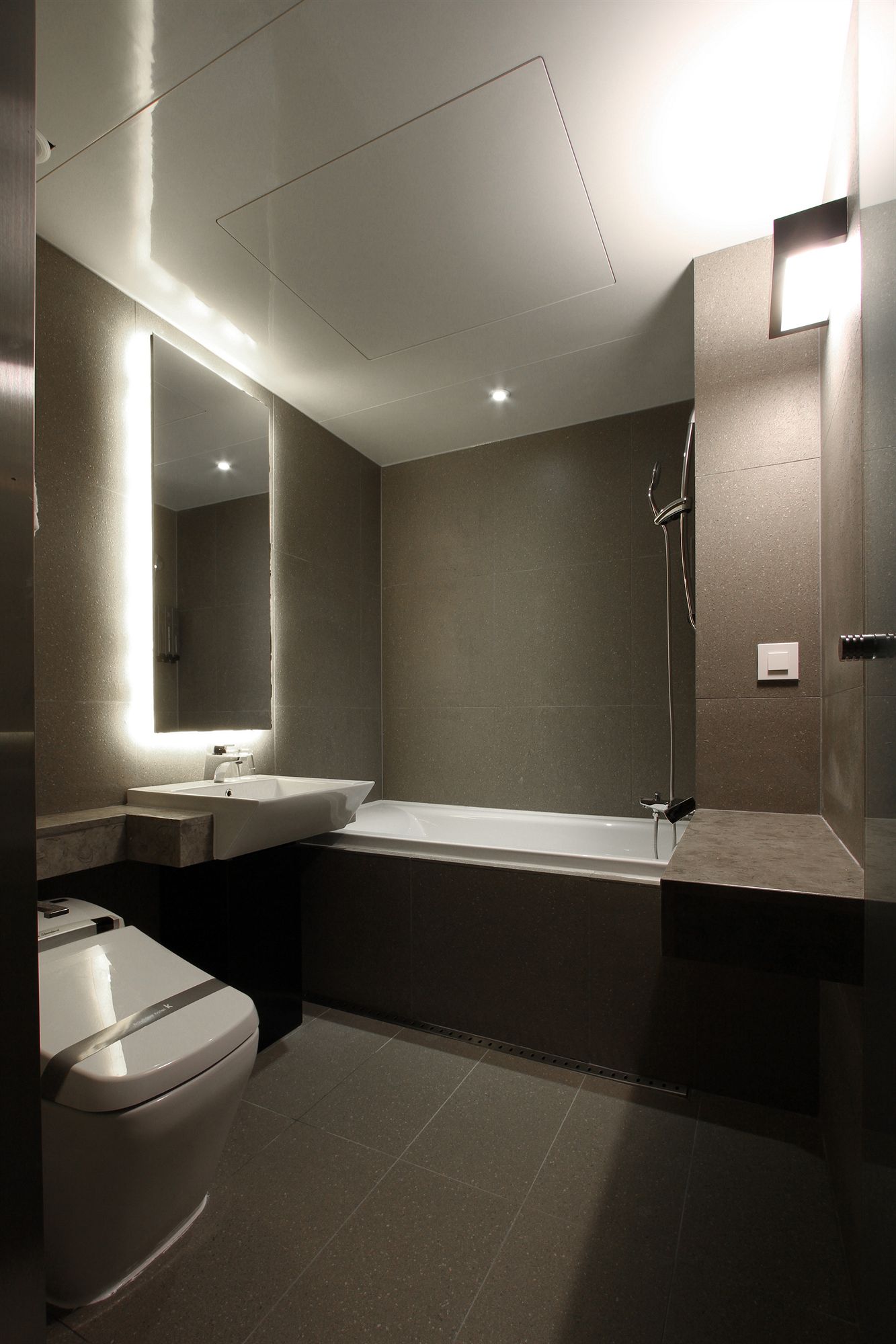 Фото Boutique Hotel K Oido