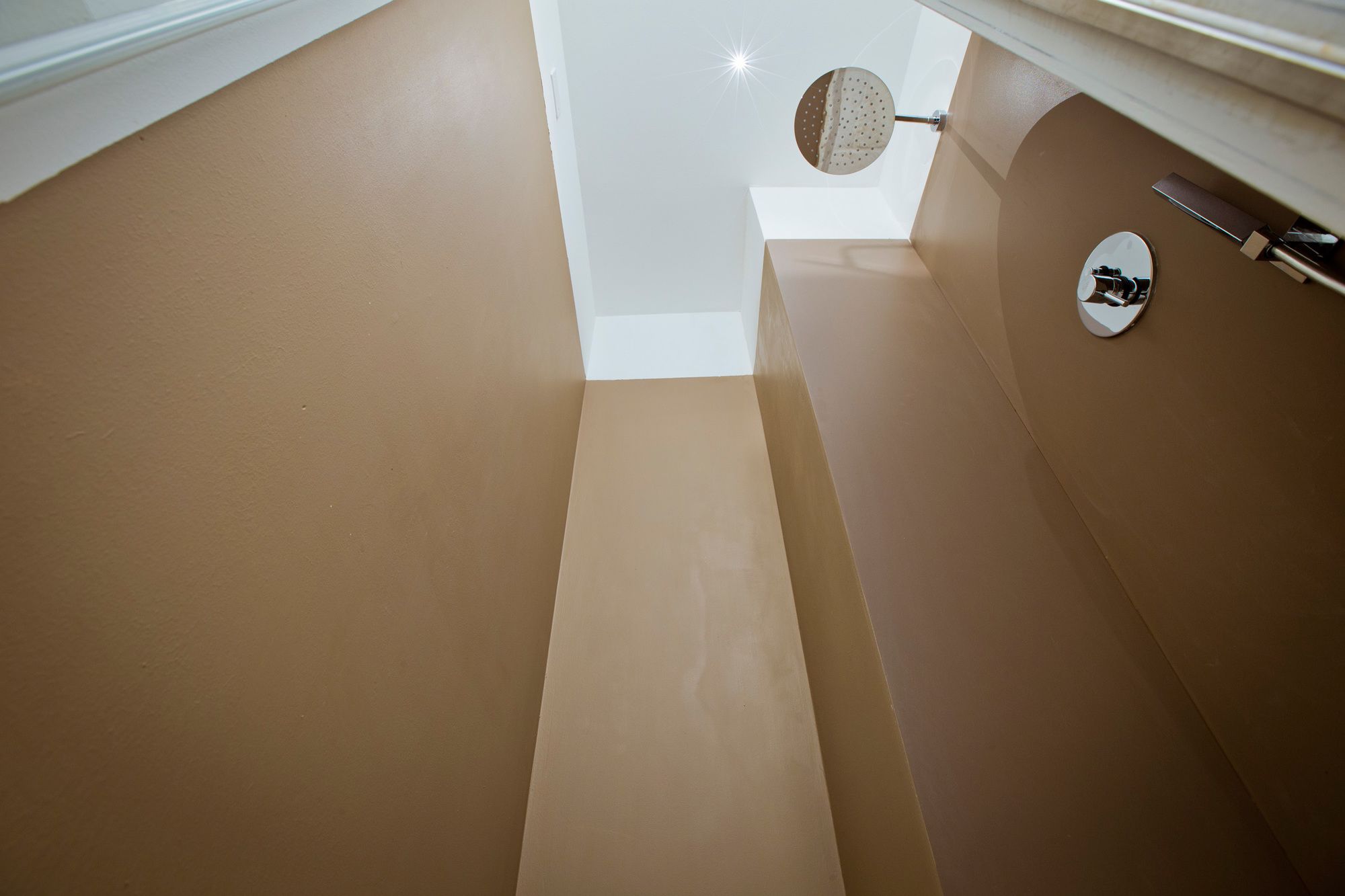 Фото La Loggetta