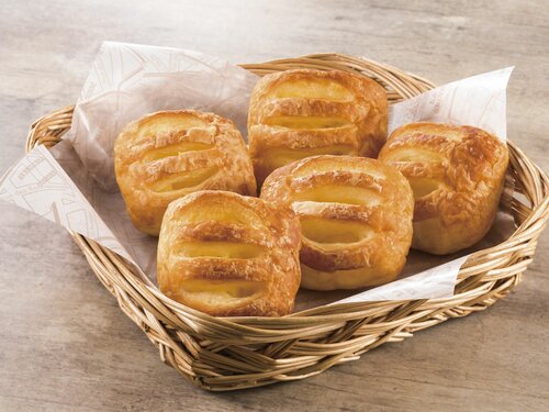 Гостиница Comfort Hotel Narita в Нарите