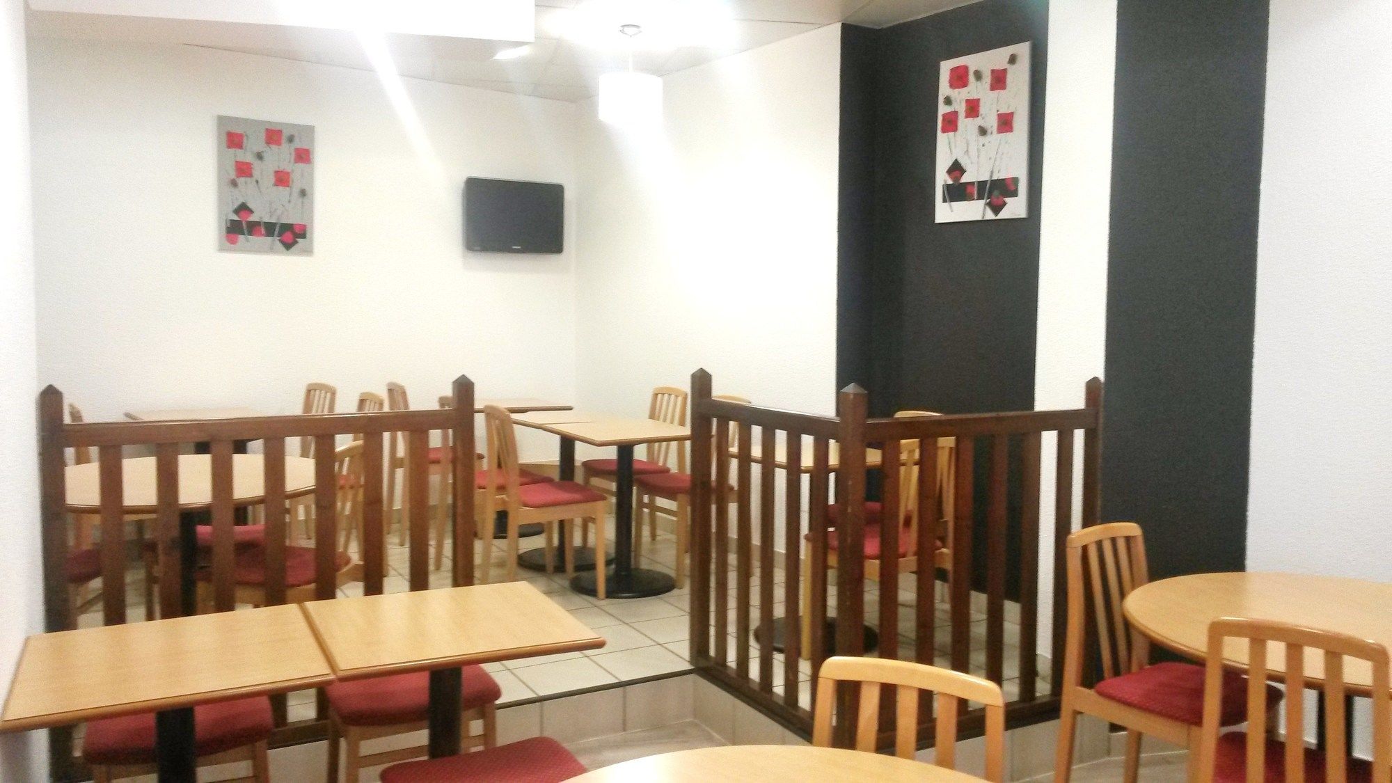 Фото Artyster Clermont-Ferrand