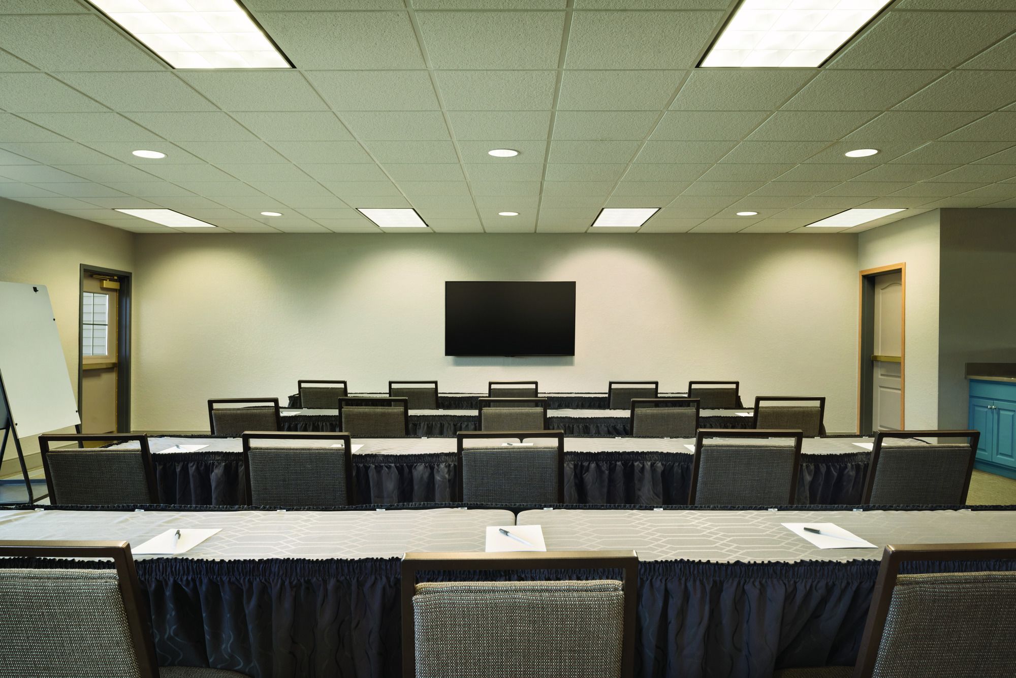 Фото Country Inn & Suites by Radisson, Coralville, Ia