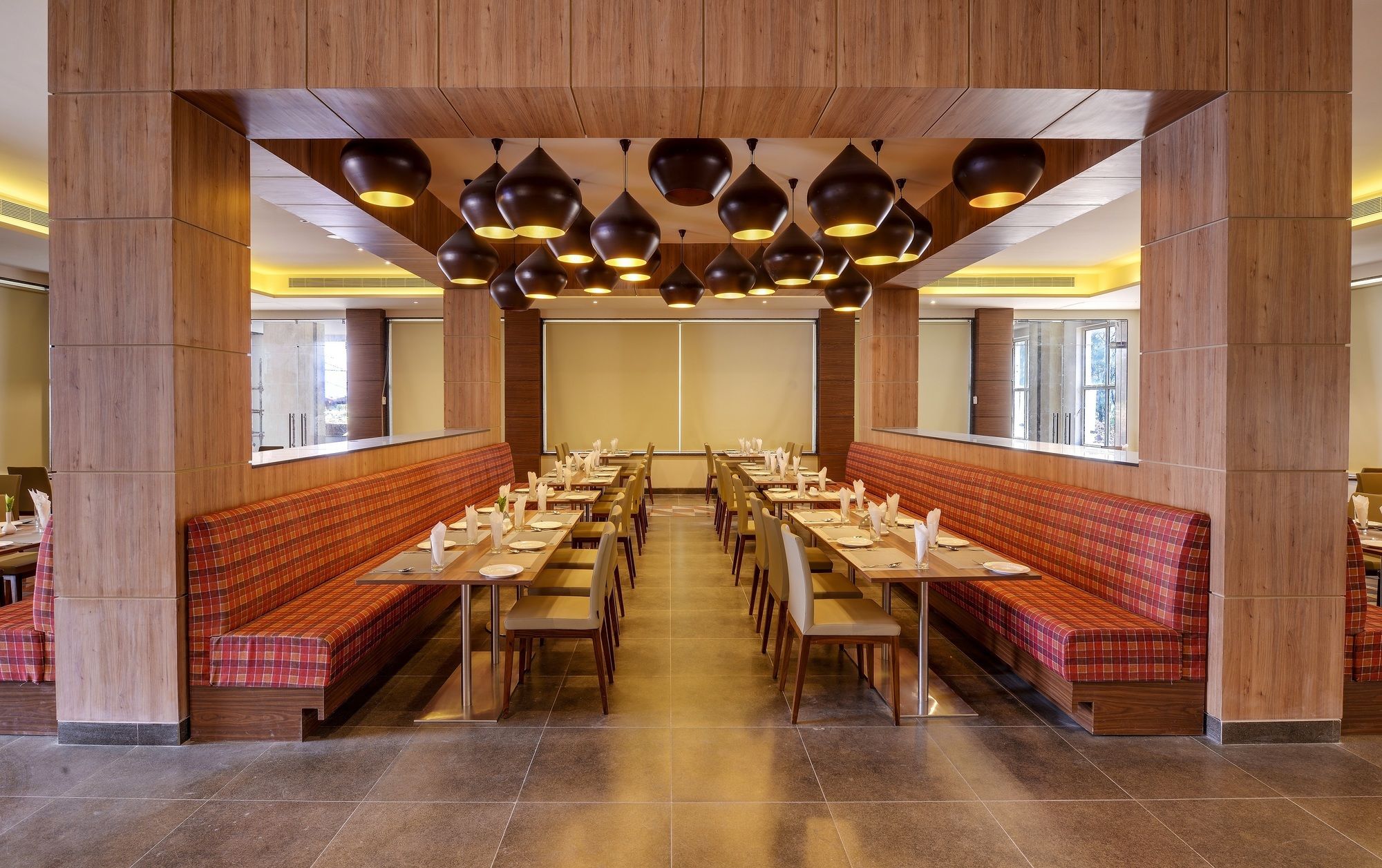 Фото Sterling Puri