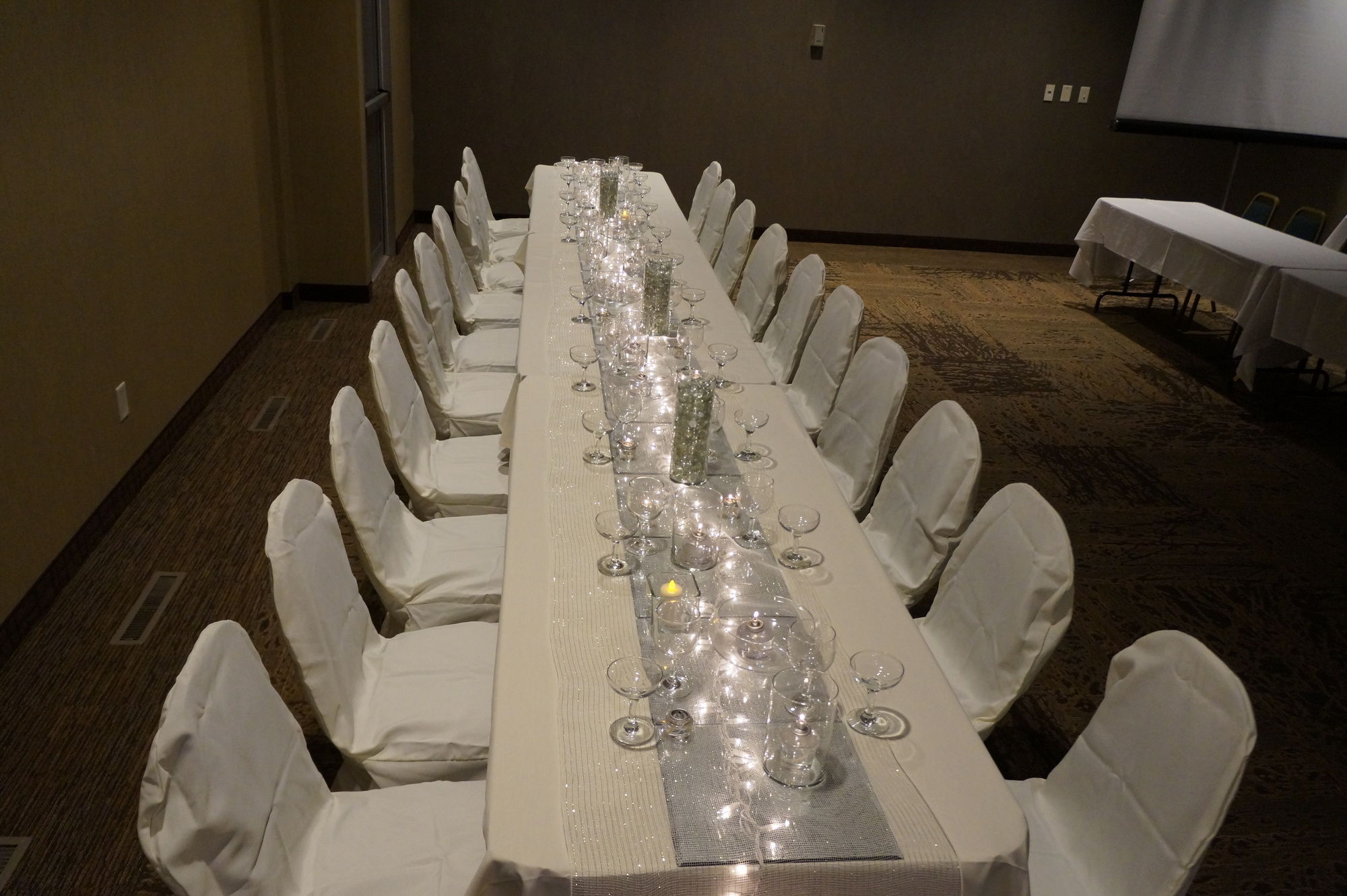 Фото Biltmore Hotel & Suites