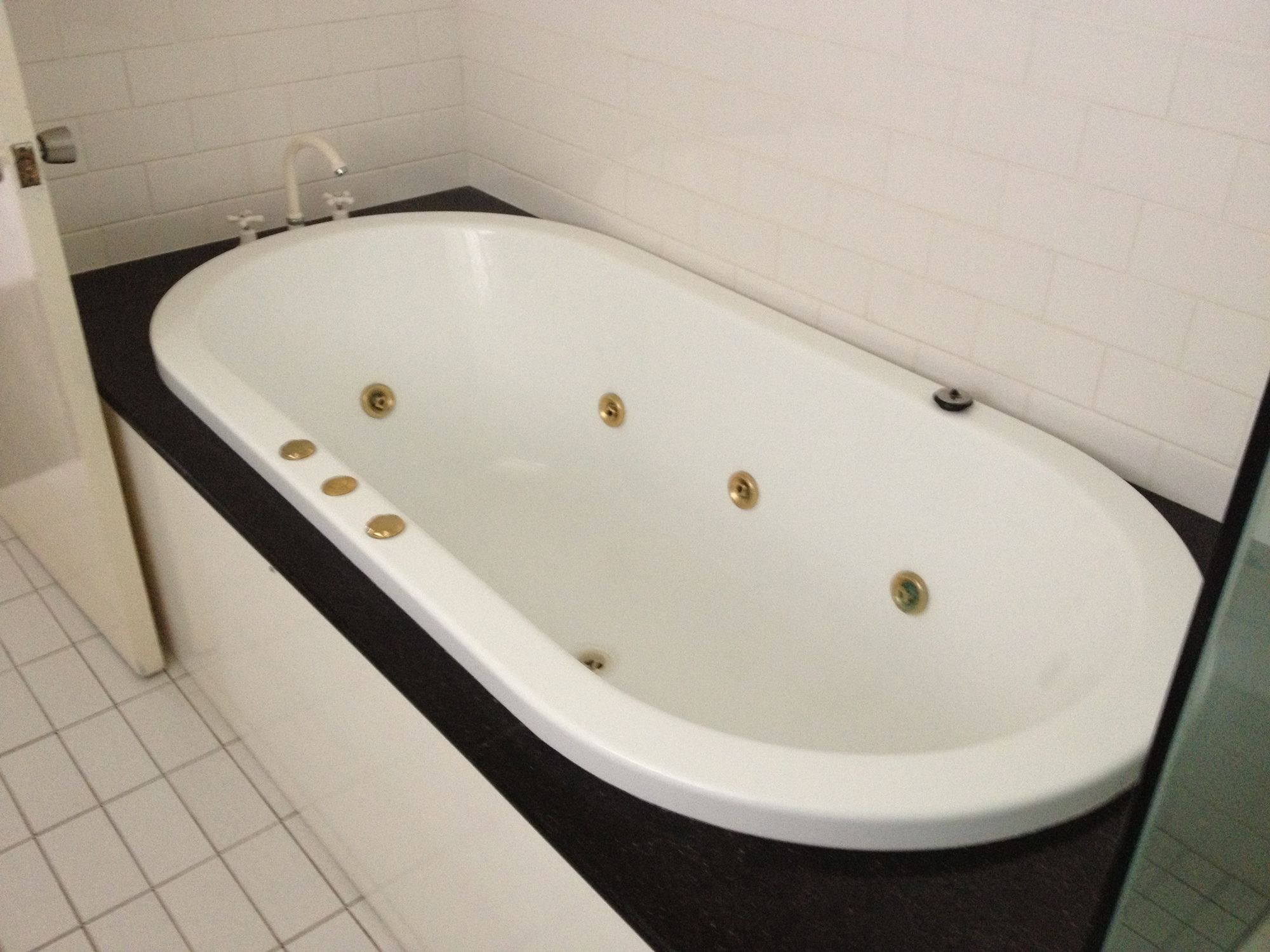 Фото Marriner Views