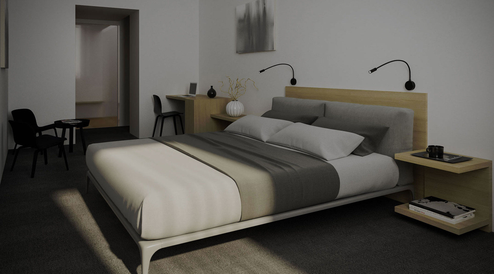 Фото Hotel Lago di Garda