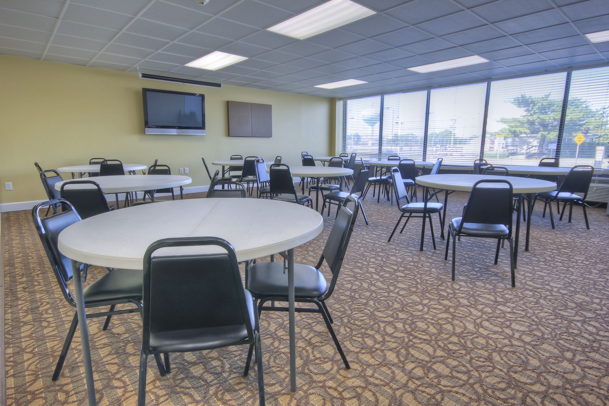 Фото Sea Bay Hotel