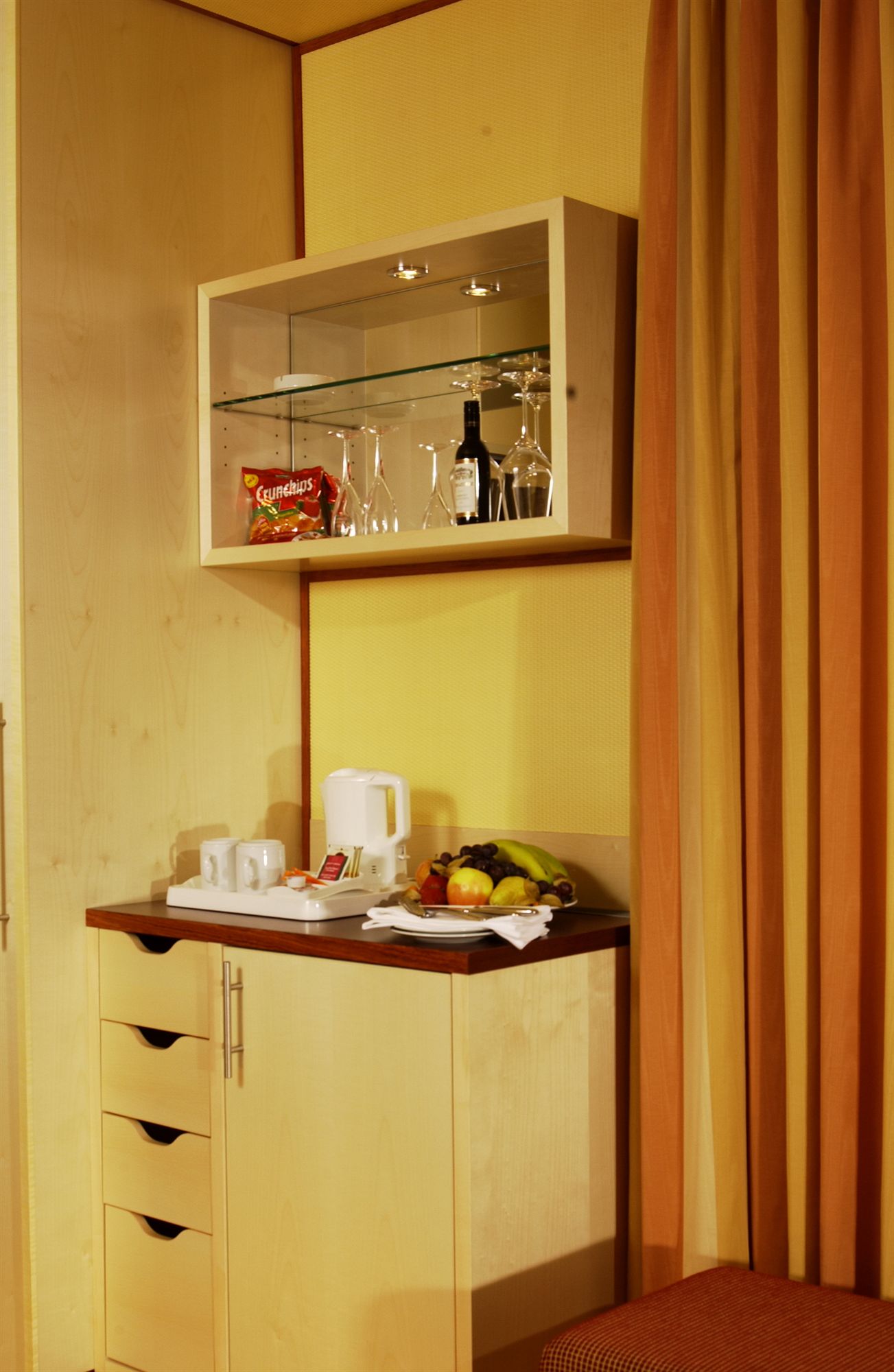 Фото Best Western Premier Castanea Resort Hotel