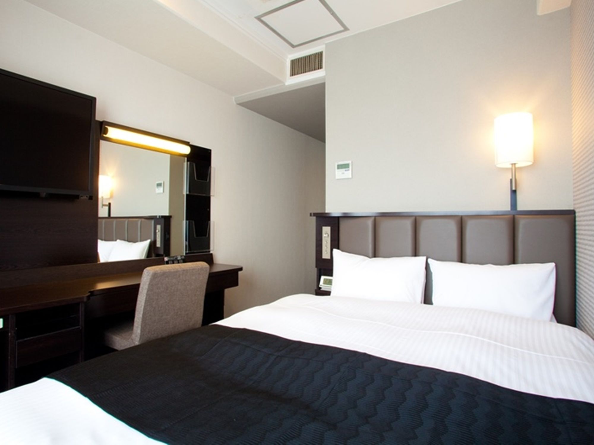 Фото Apa Hotel Kyoto Gion Excellent