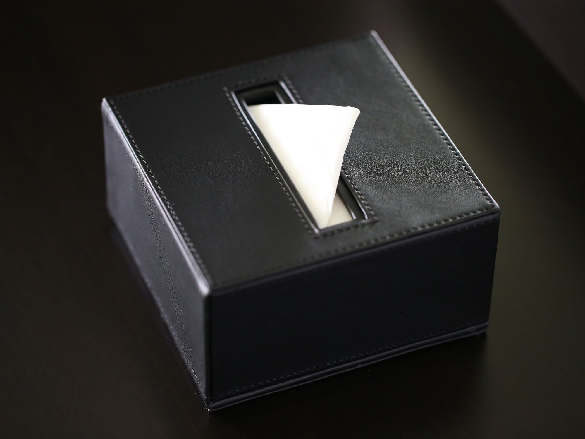 Фото Apa Hotel Kanazawa Nishi