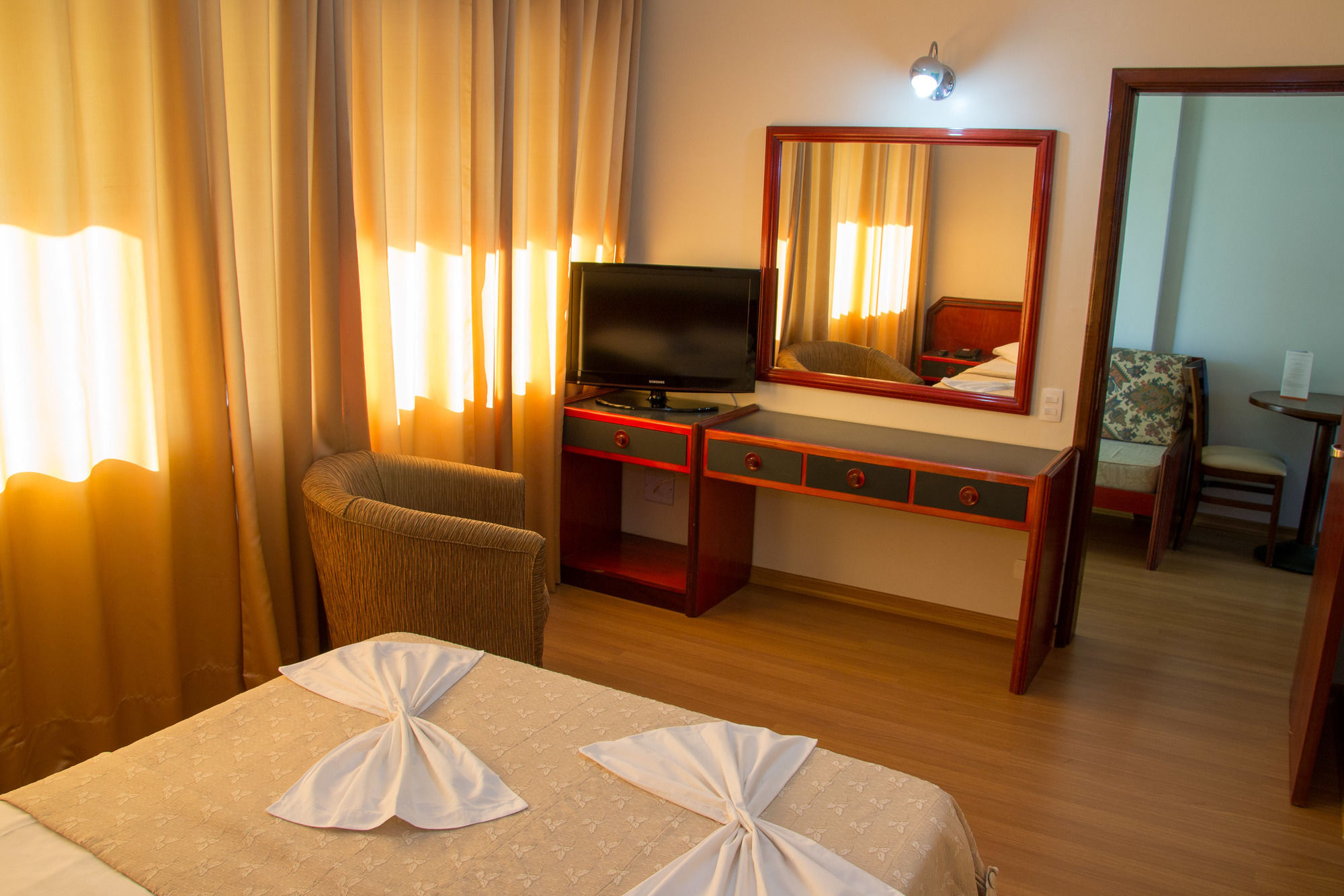 Фото Hotel Evora by Rede Sagres