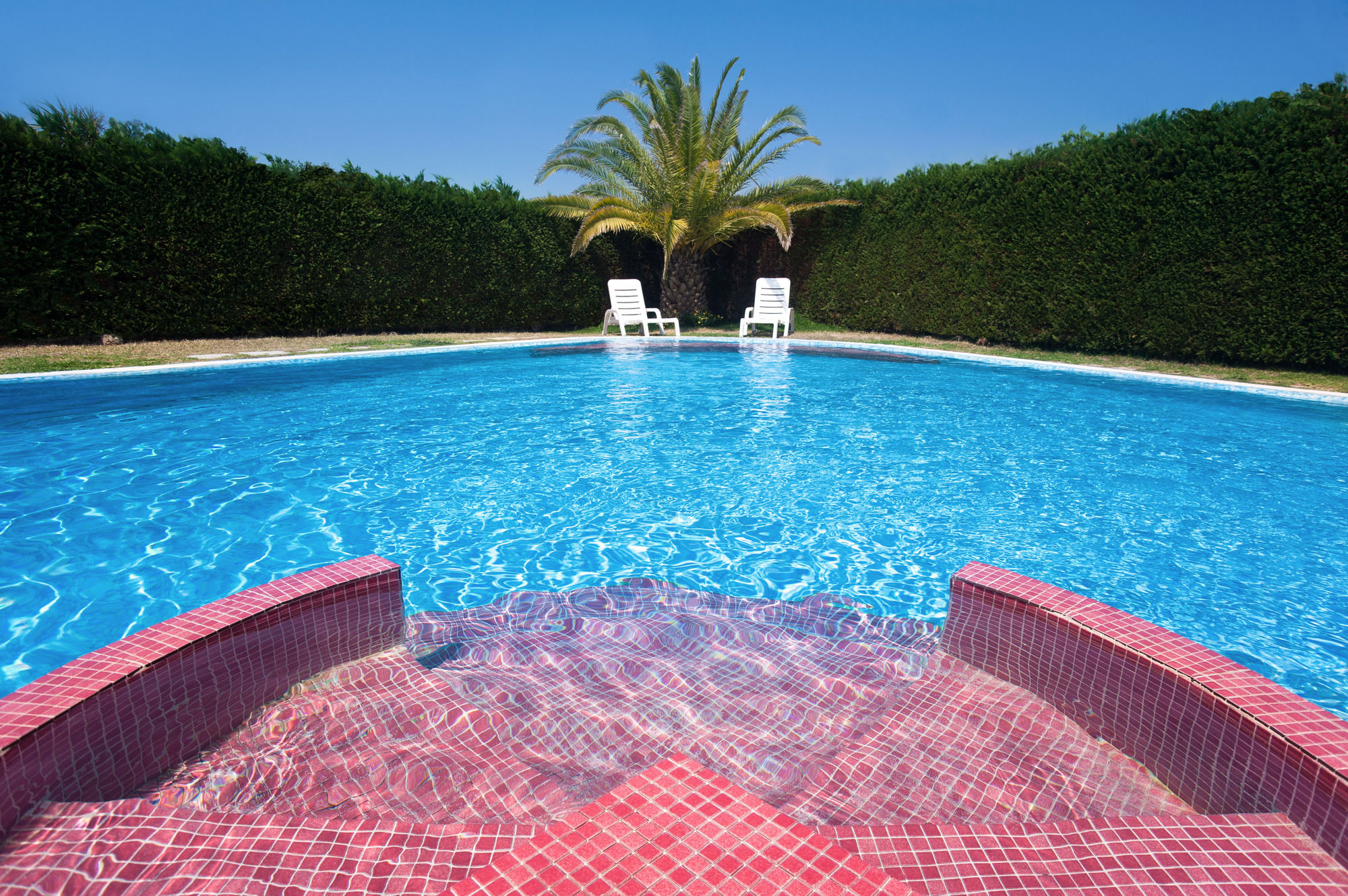 Фото Hotel Residence Oasi d'Oriente