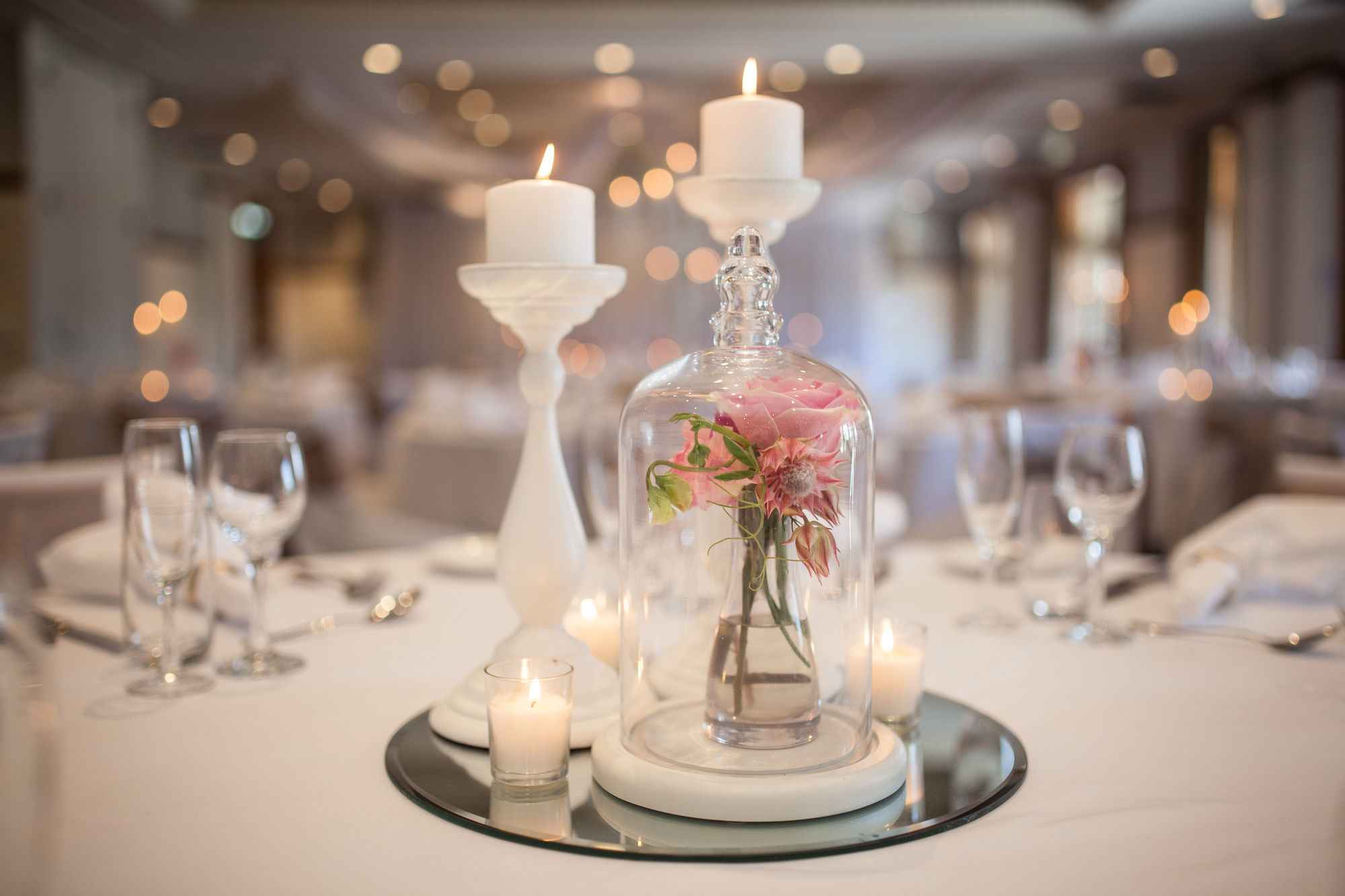 Фото Coogee Bay Hotel