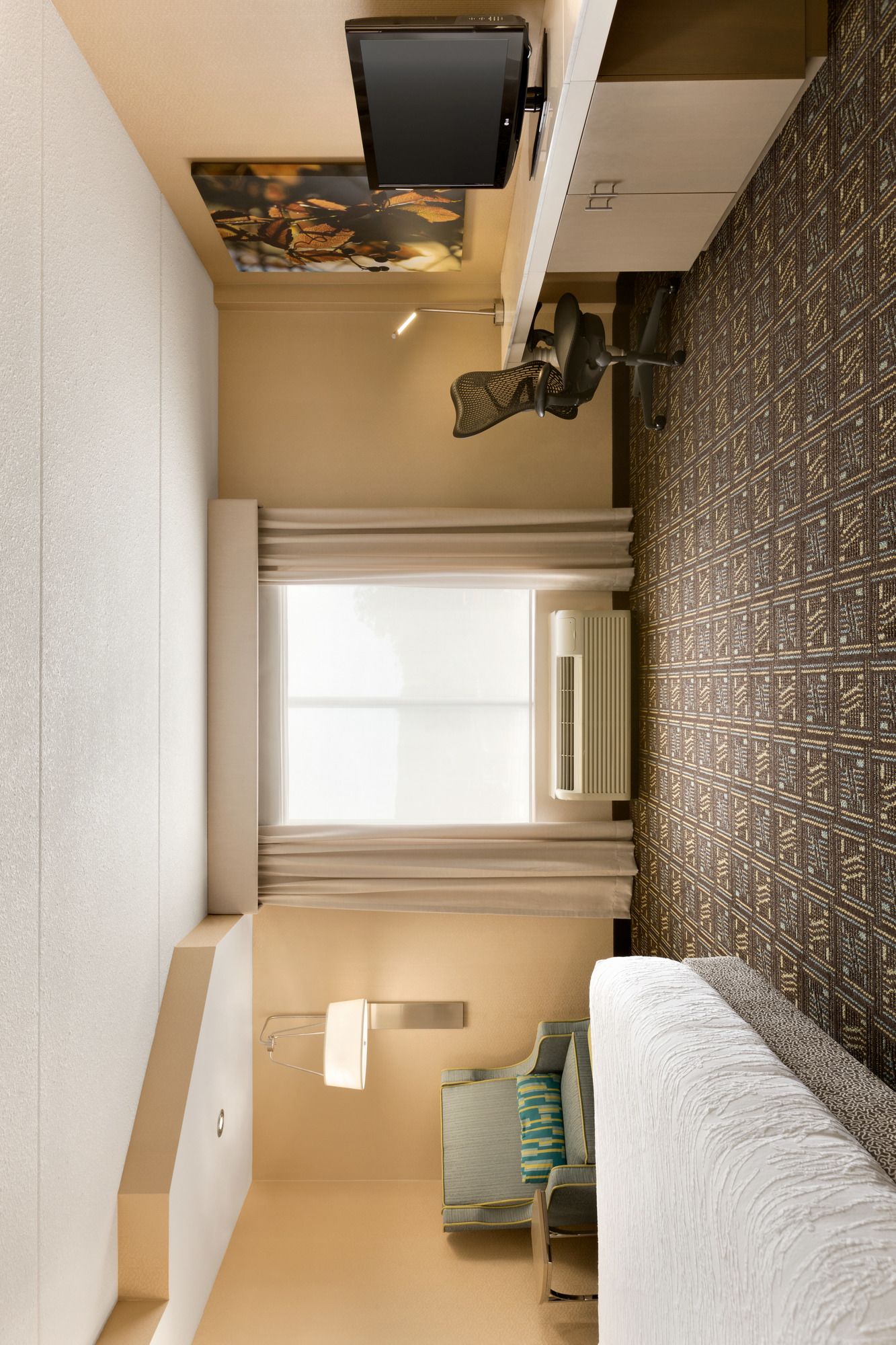 Фото Hilton Garden Inn Niagara-On-The-Lake