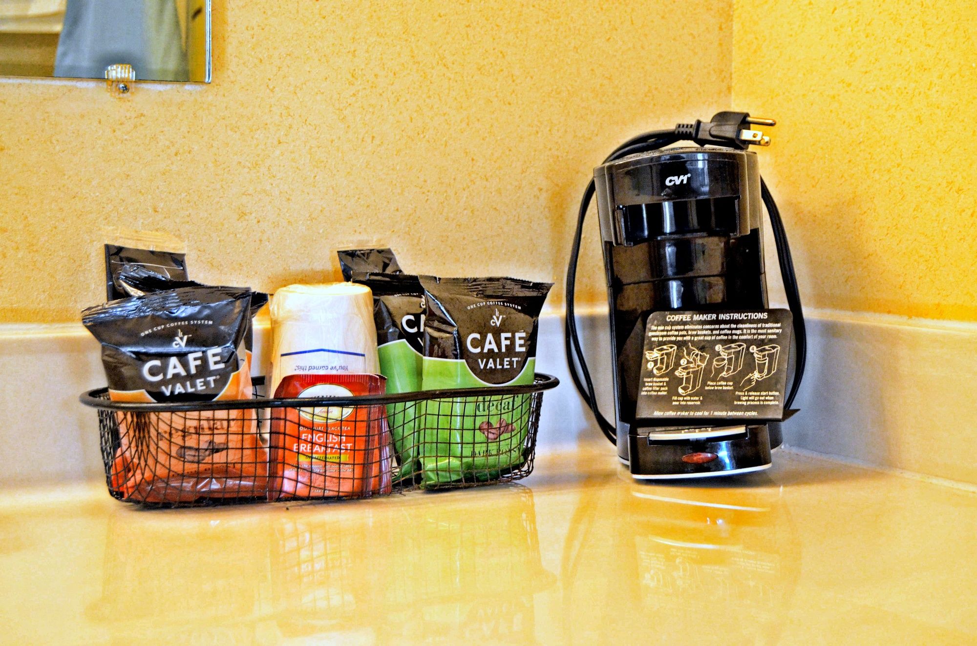 Фото Baymont by Wyndham Valdosta at Valdosta Mall