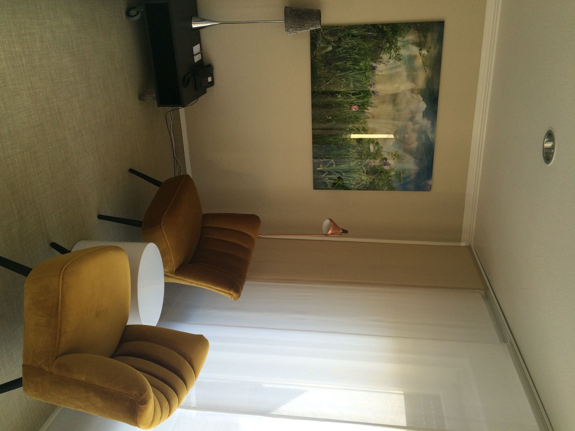 Фото Rugs Hotel Köln