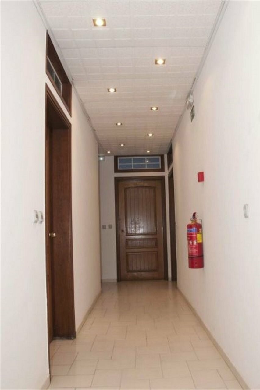 Фото Louladakis Apartments