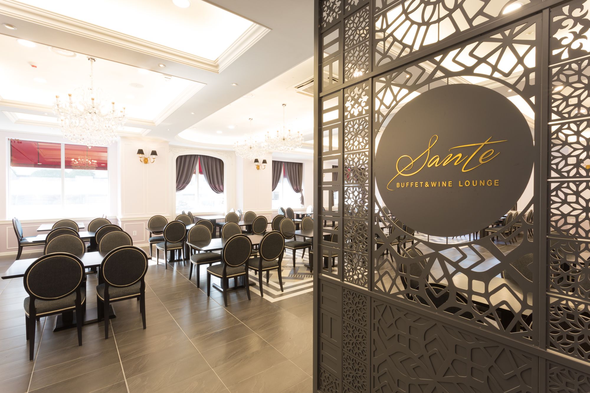 Фото Yeoksam Artnouveau City Hotel and Residence