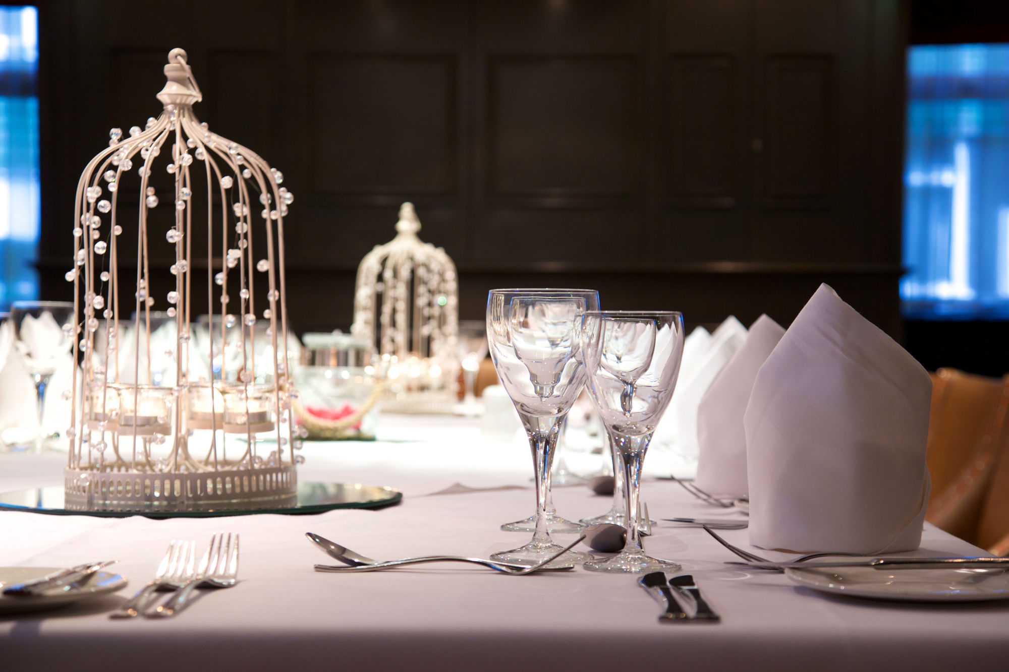 Фото Liverpool Inn Hotel, Sure Hotel Collection by Best Western