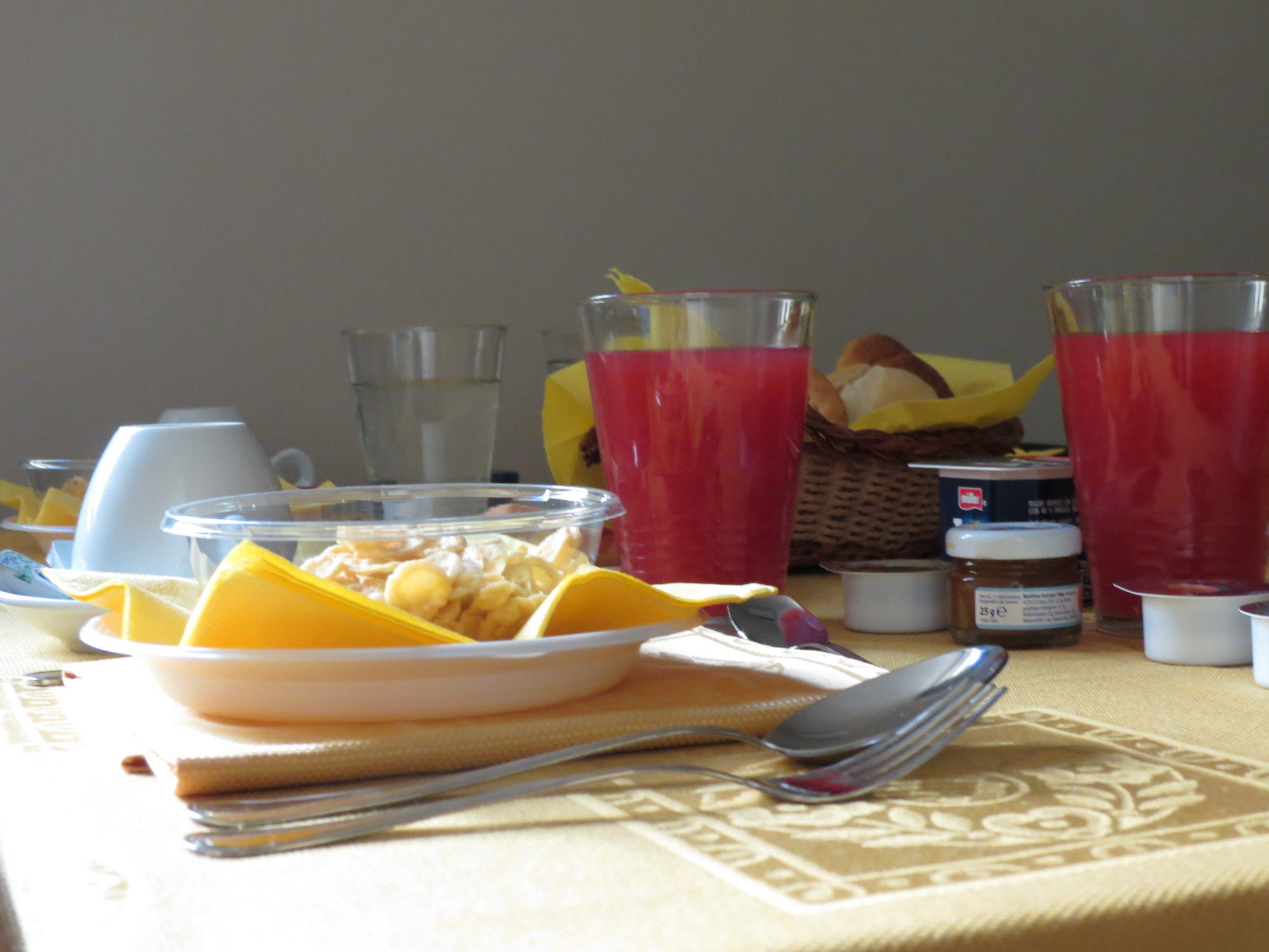 Фото New Paradise