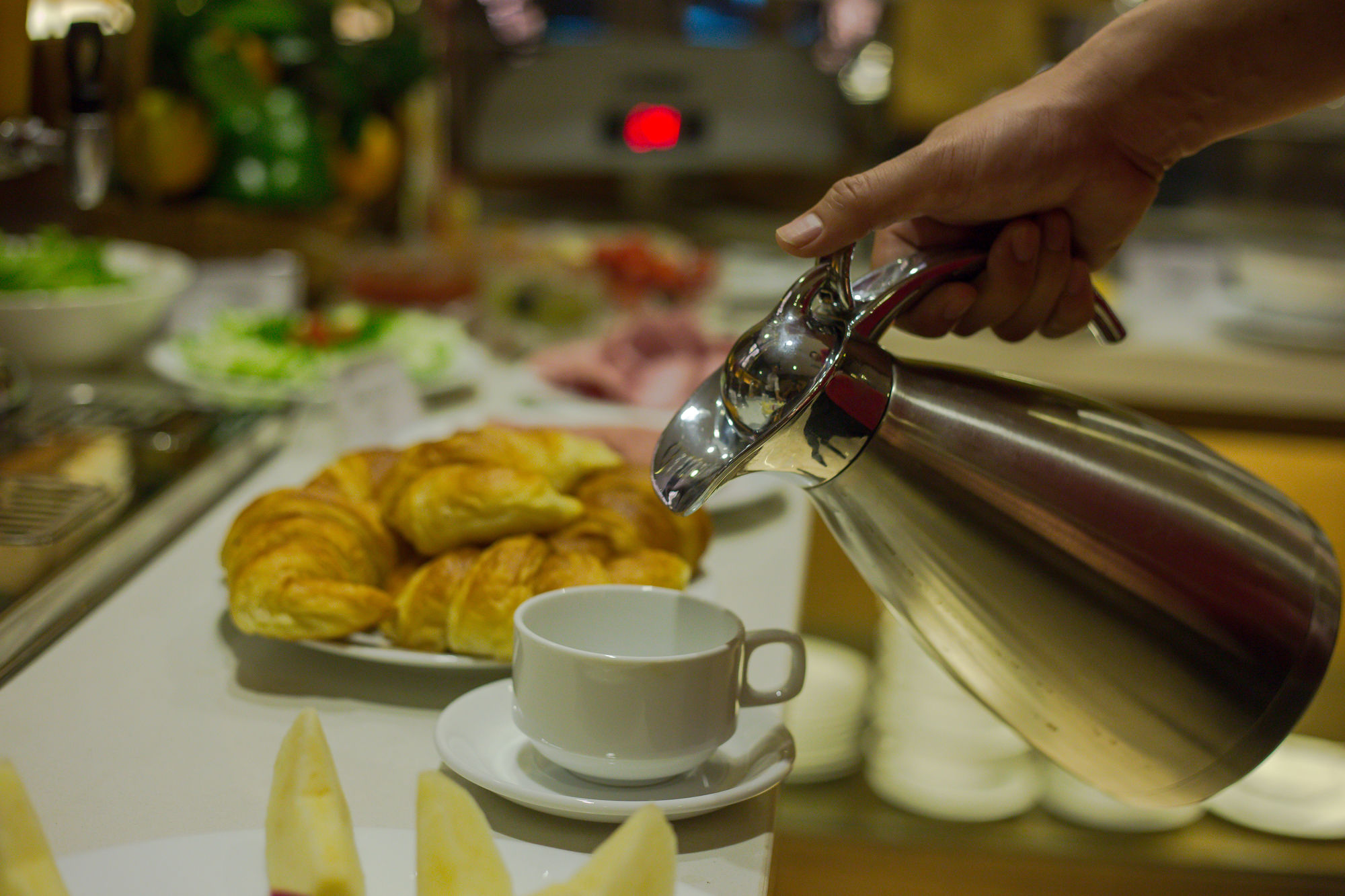 Фото Emerald Hotel Hanoi