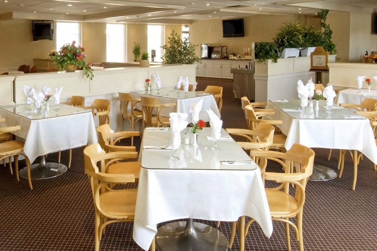 Фото 241391458759