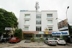 Marina Inn