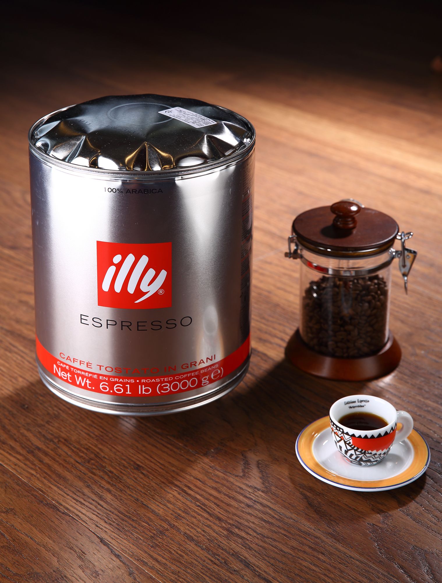 Фото Park Sunshine Jeju