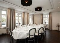 Фото Hotel Gerbermühle