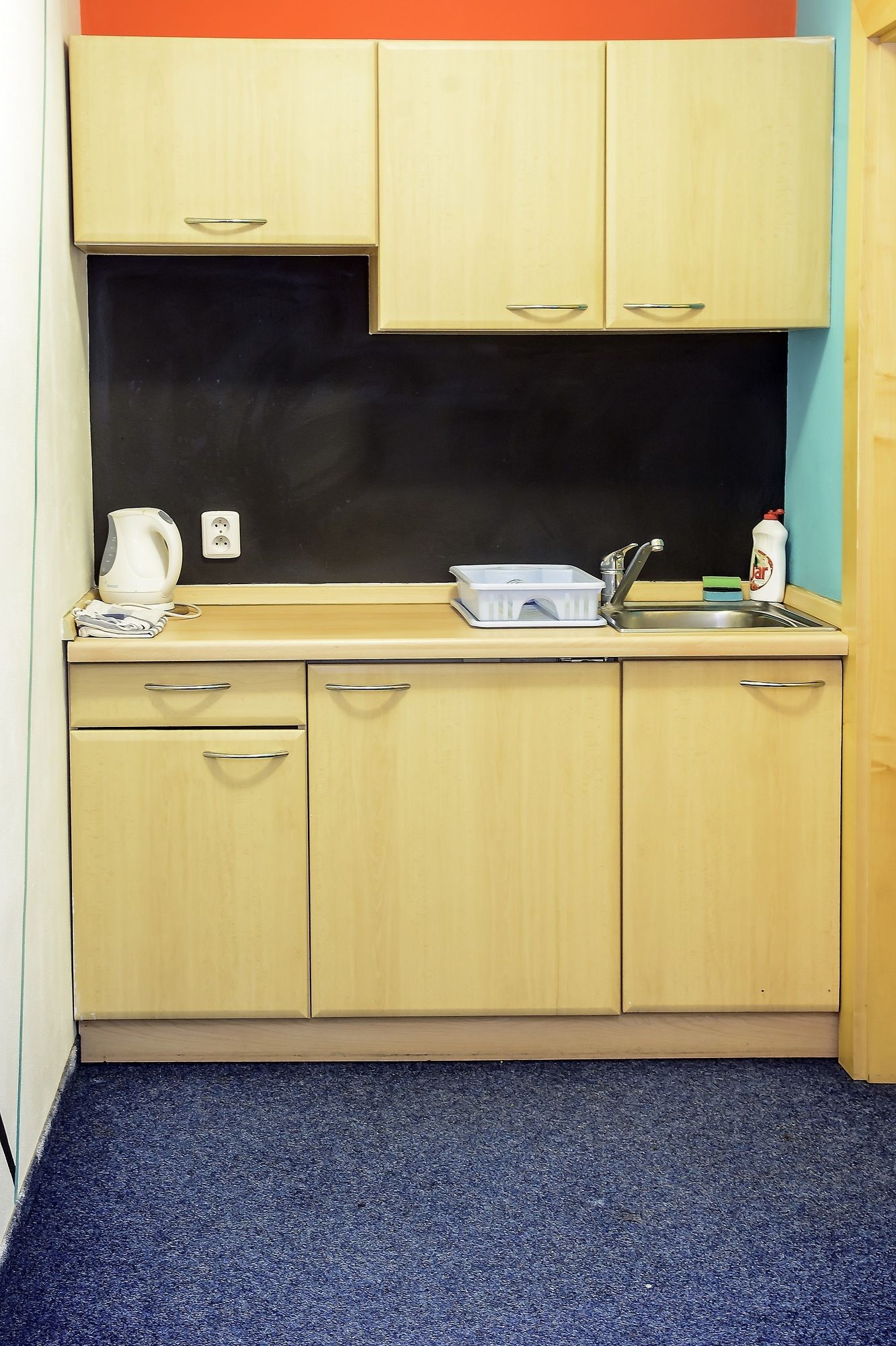 Фото Hostel Eleven